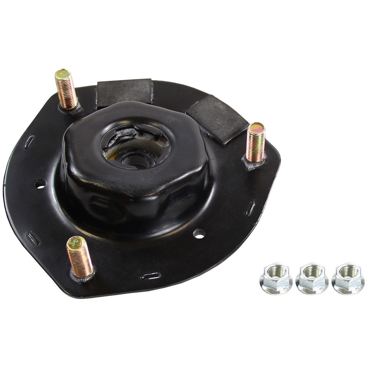 2006, 2005, 2004 Lexus ES330 Suspension Strut Mount