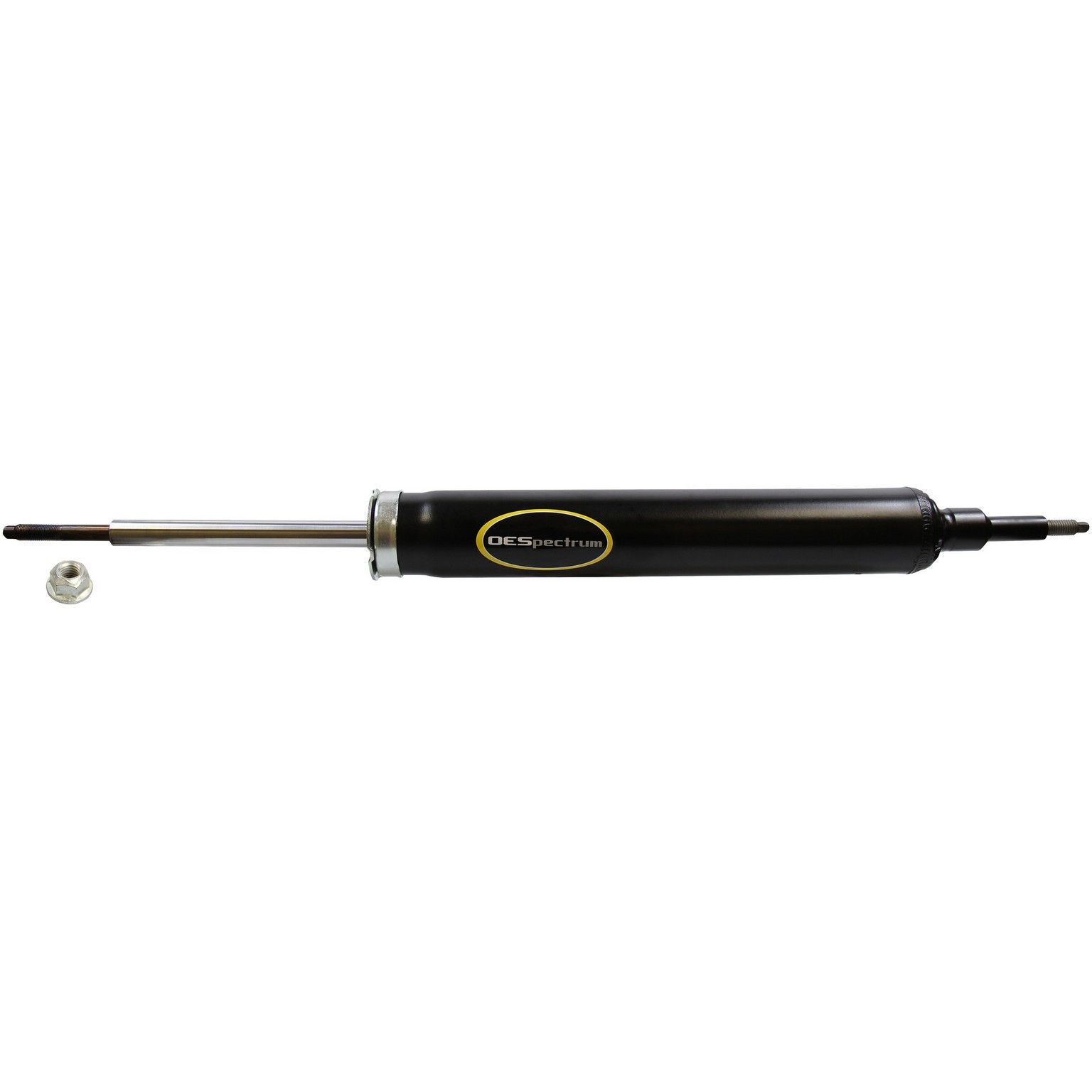 Suspension Shock Absorber