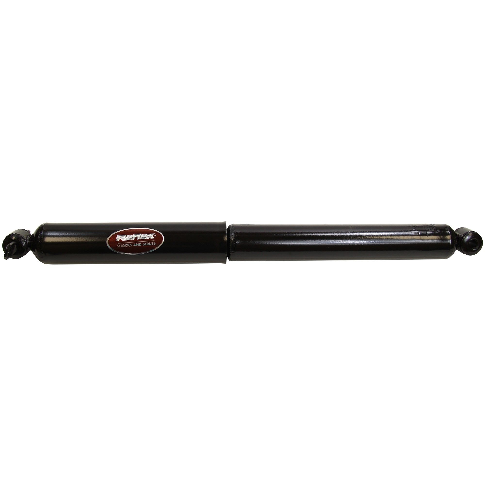 2005, 2004, 2003, 2002, 2001, 2000 Ford Excursion Suspension Shock Absorber