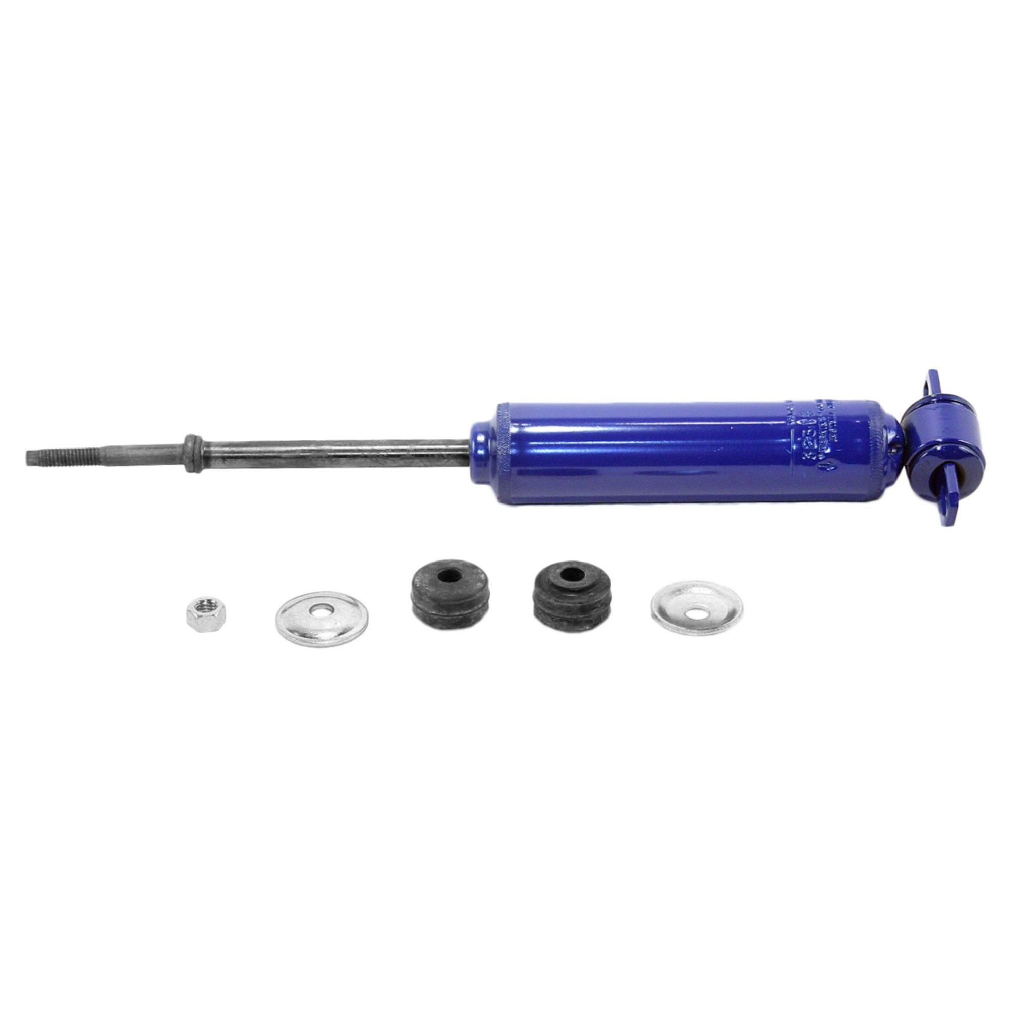 2003, 2002, 2001, 2000, 1999 Dodge Durango Suspension Shock Absorber