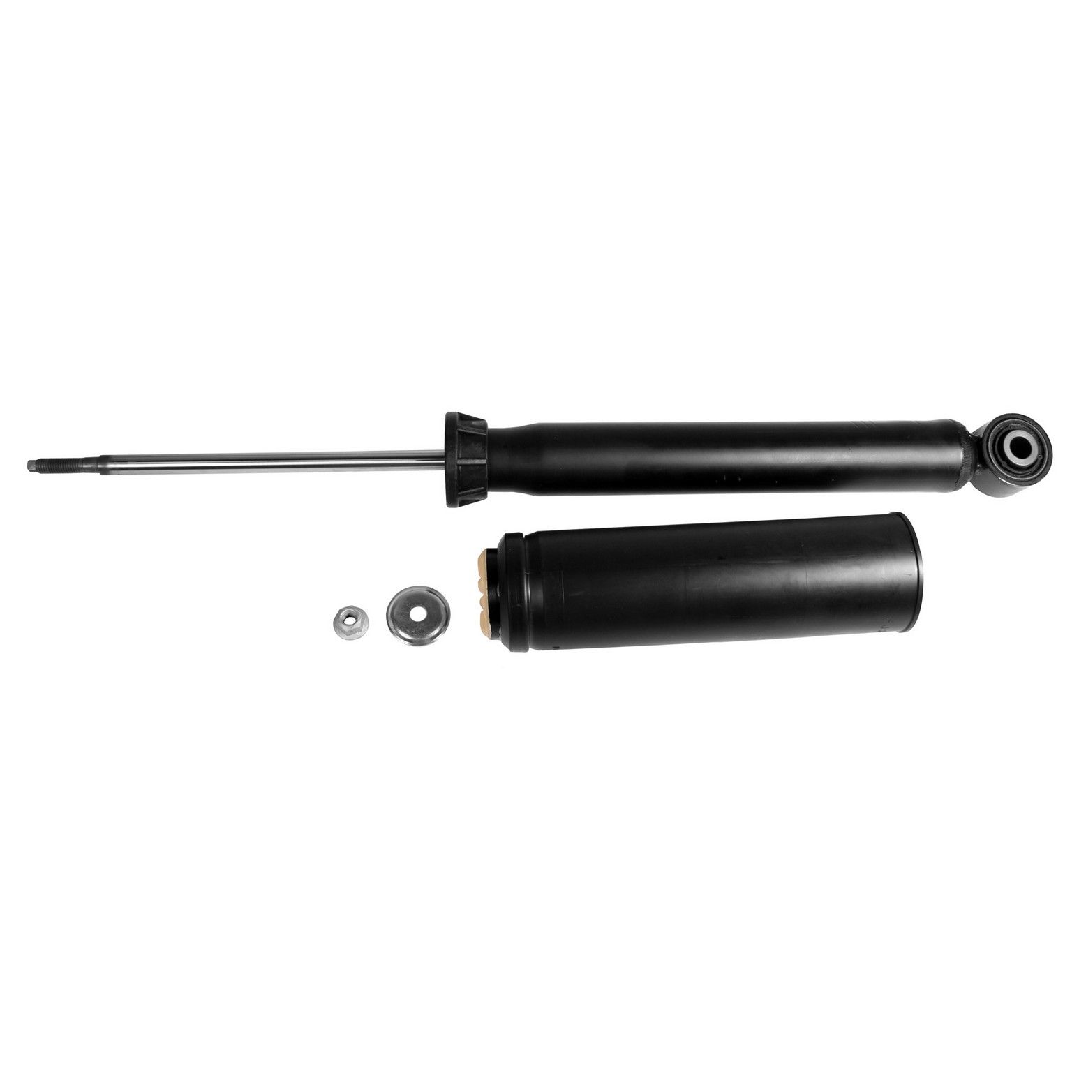 Suspension Shock Absorber