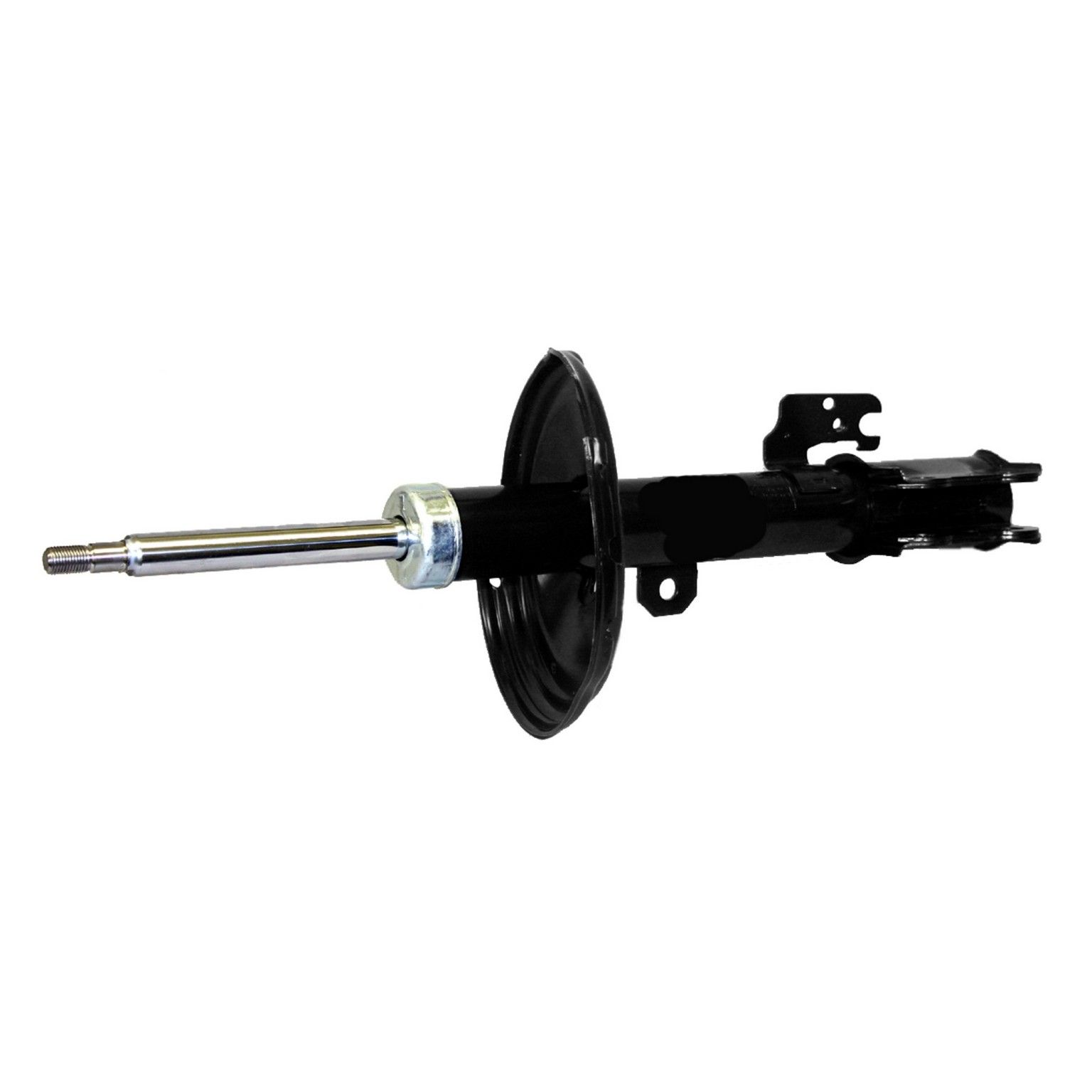 2006, 2005, 2004 Lexus RX330 Suspension Strut
