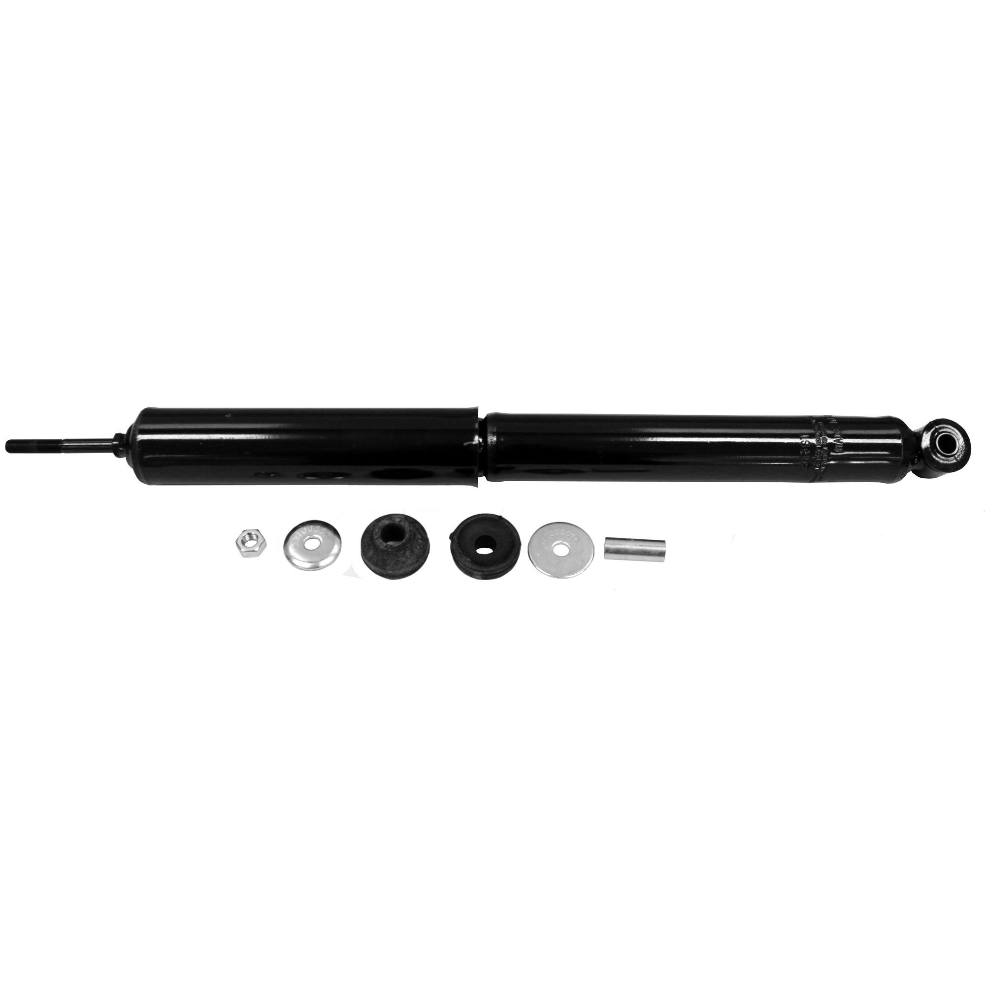 2009, 2008, 2007 Mazda CX-7 Suspension Shock Absorber