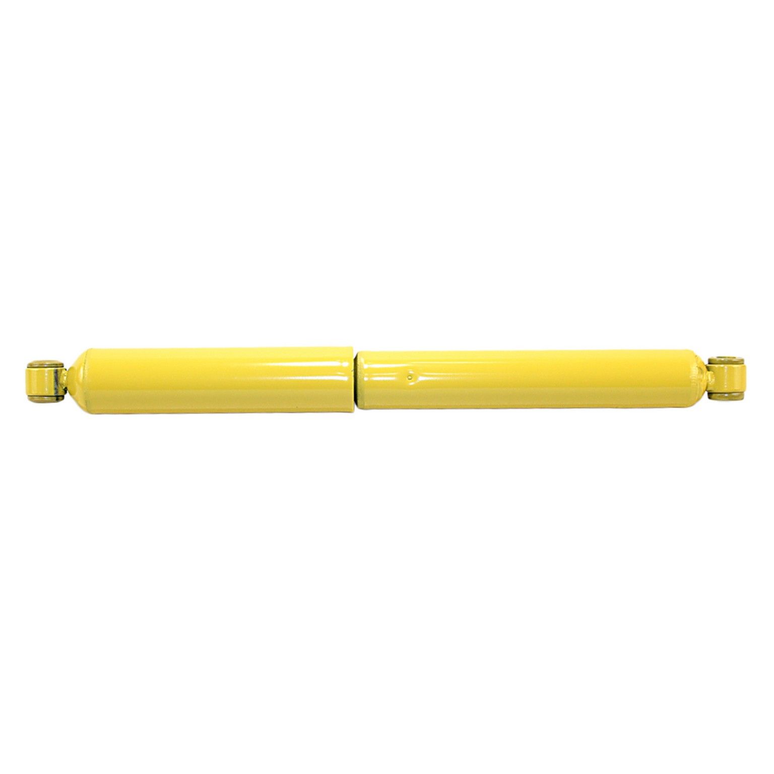 1969, 1968, 1967, 1966 Ford F-100 Suspension Shock Absorber