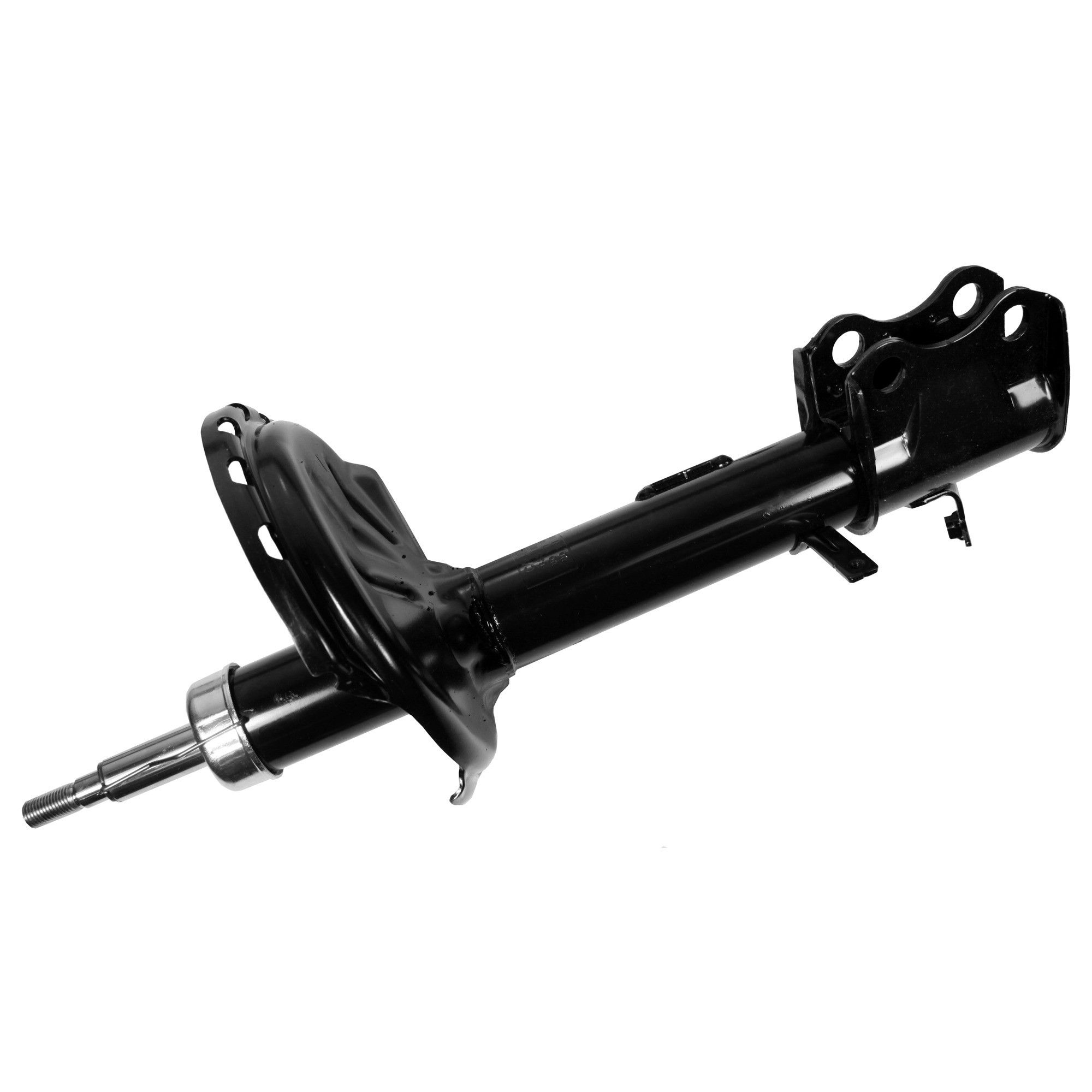 2013, 2012, 2011, 2010, 2009, 2008 Toyota Highlander Suspension Strut