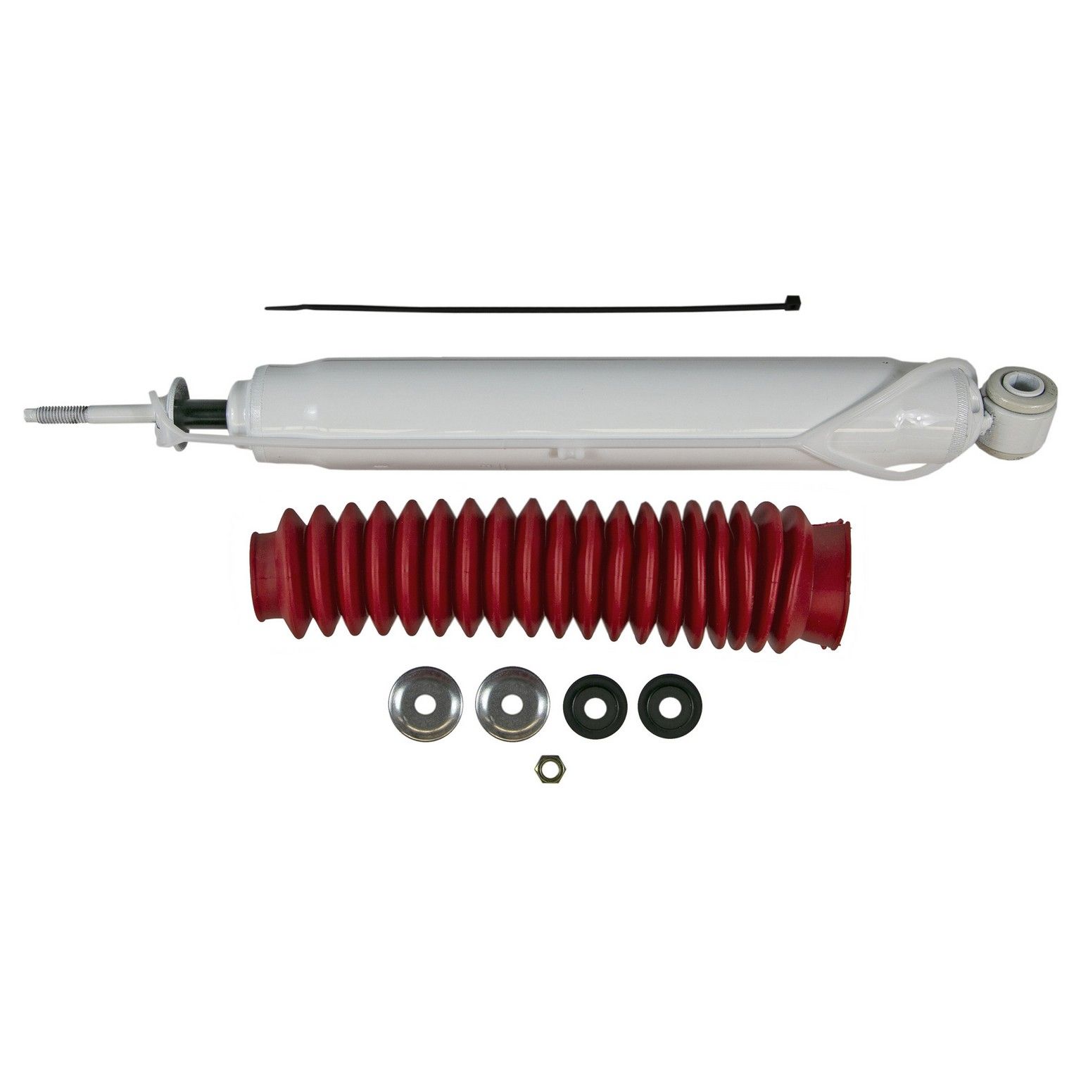 2003, 2002, 2001, 2000 Ford F-150 Suspension Shock Absorber