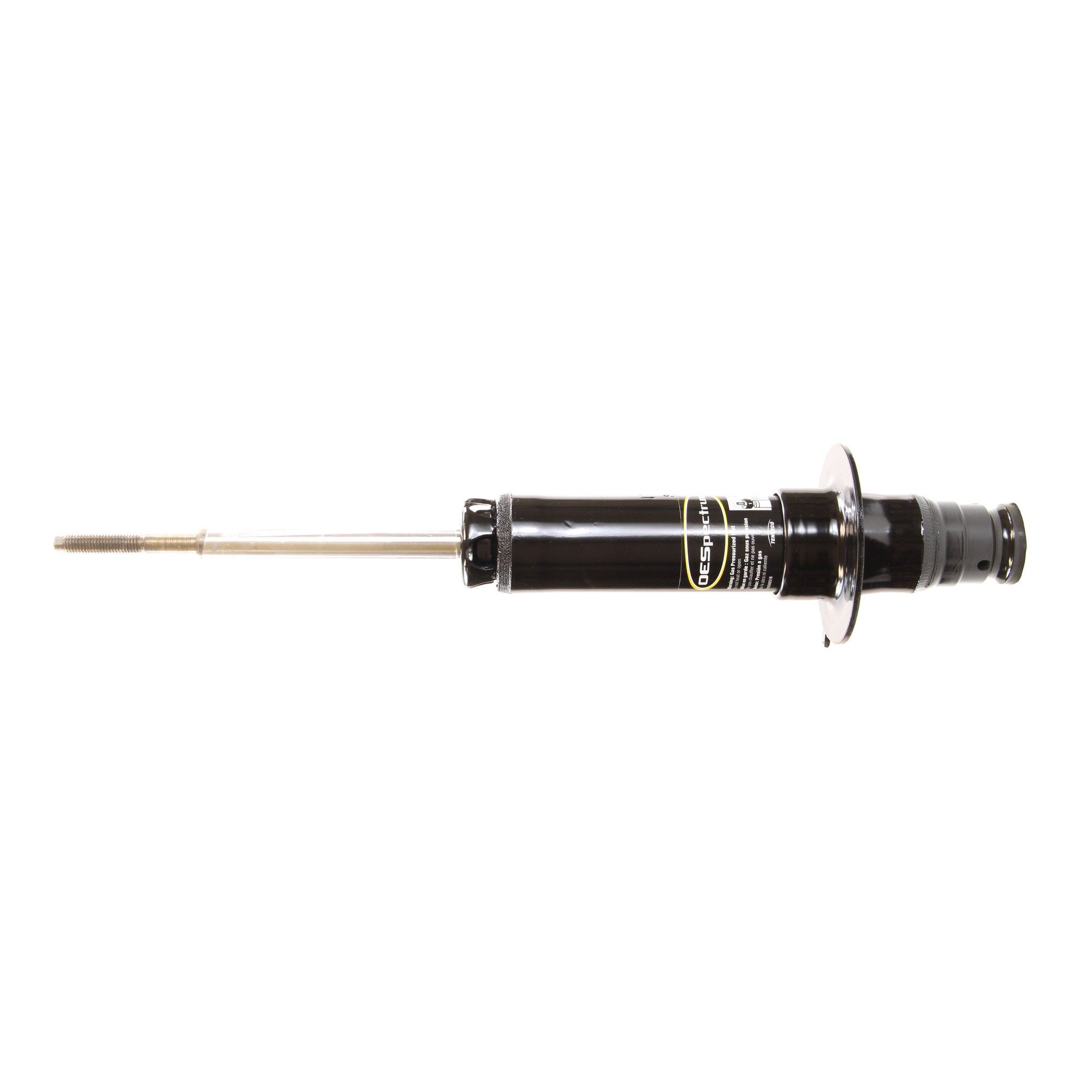 2014, 2013, 2012, 2011, 2010, 2009, 2008 Cadillac CTS Suspension Strut