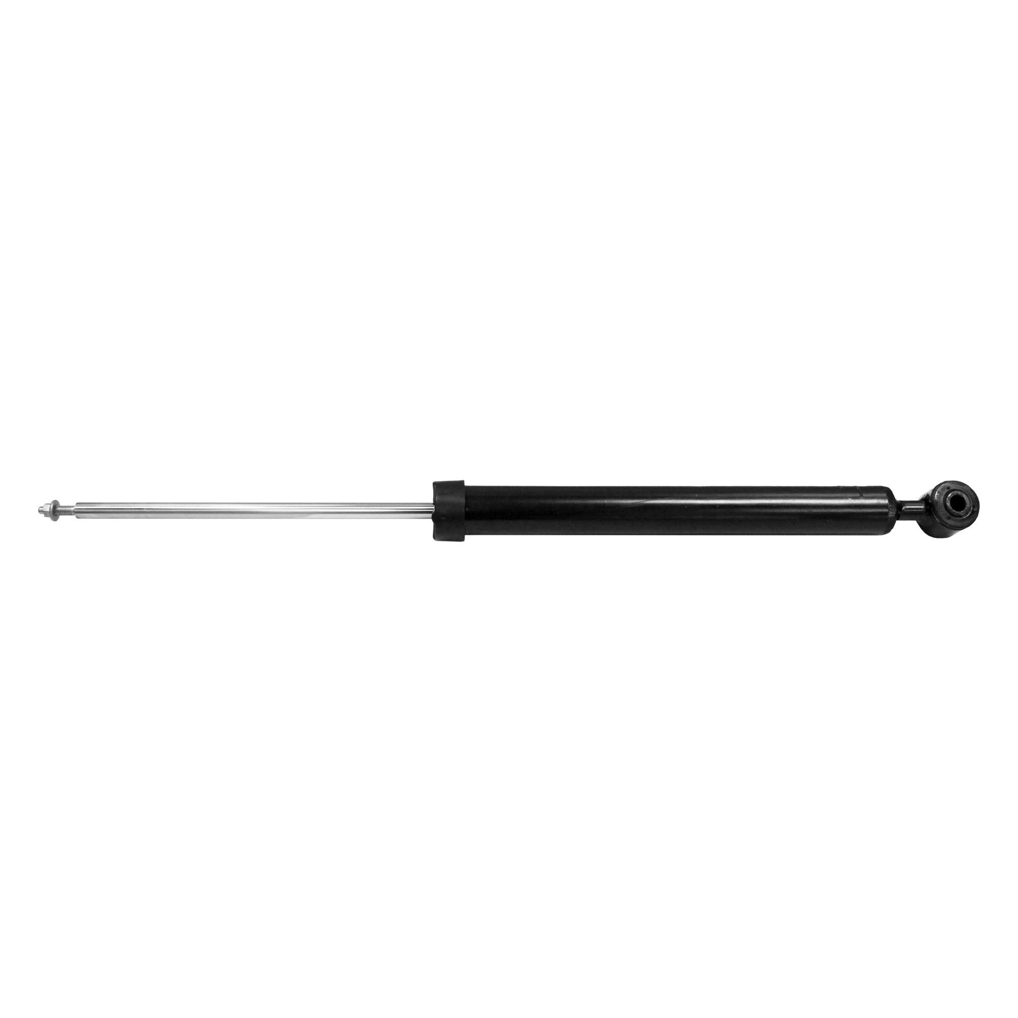 2019, 2018, 2017, 2016, 2015, 2014, 2013, 2012, 2011 Ford Fiesta Suspension Shock Absorber