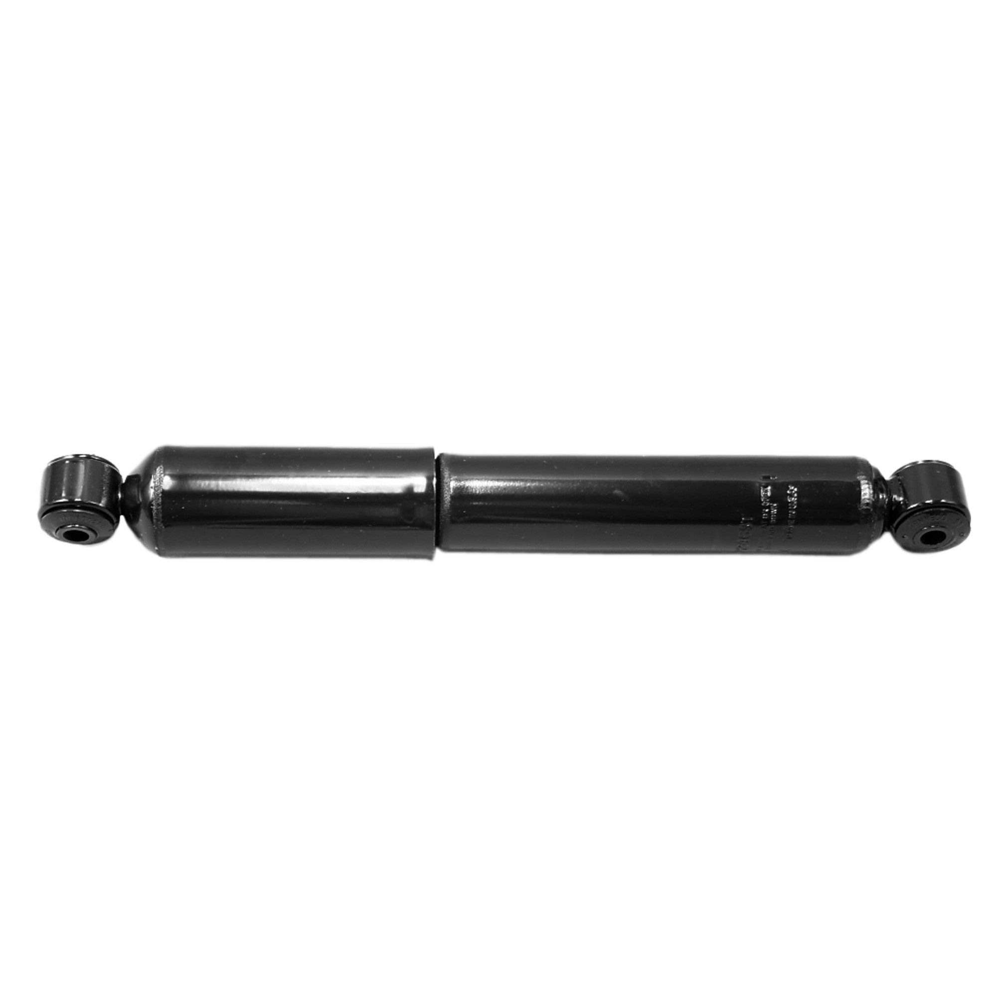 2008, 2007, 2006, 2005, 2004, 2003 Honda Pilot Suspension Shock Absorber