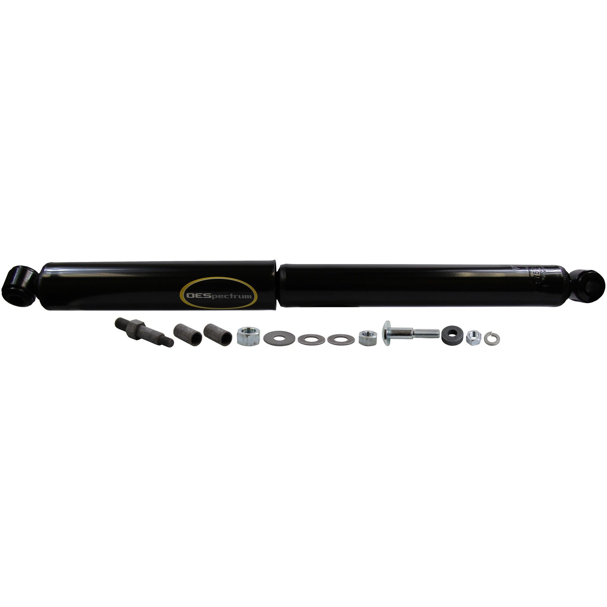 1966, 1965 Cadillac Eldorado Suspension Shock Absorber