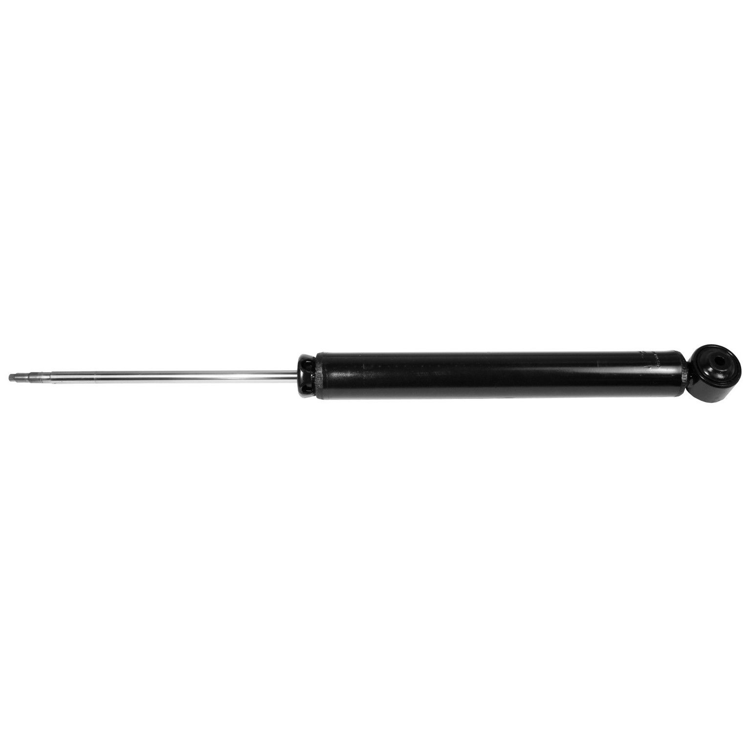 Suspension Shock Absorber