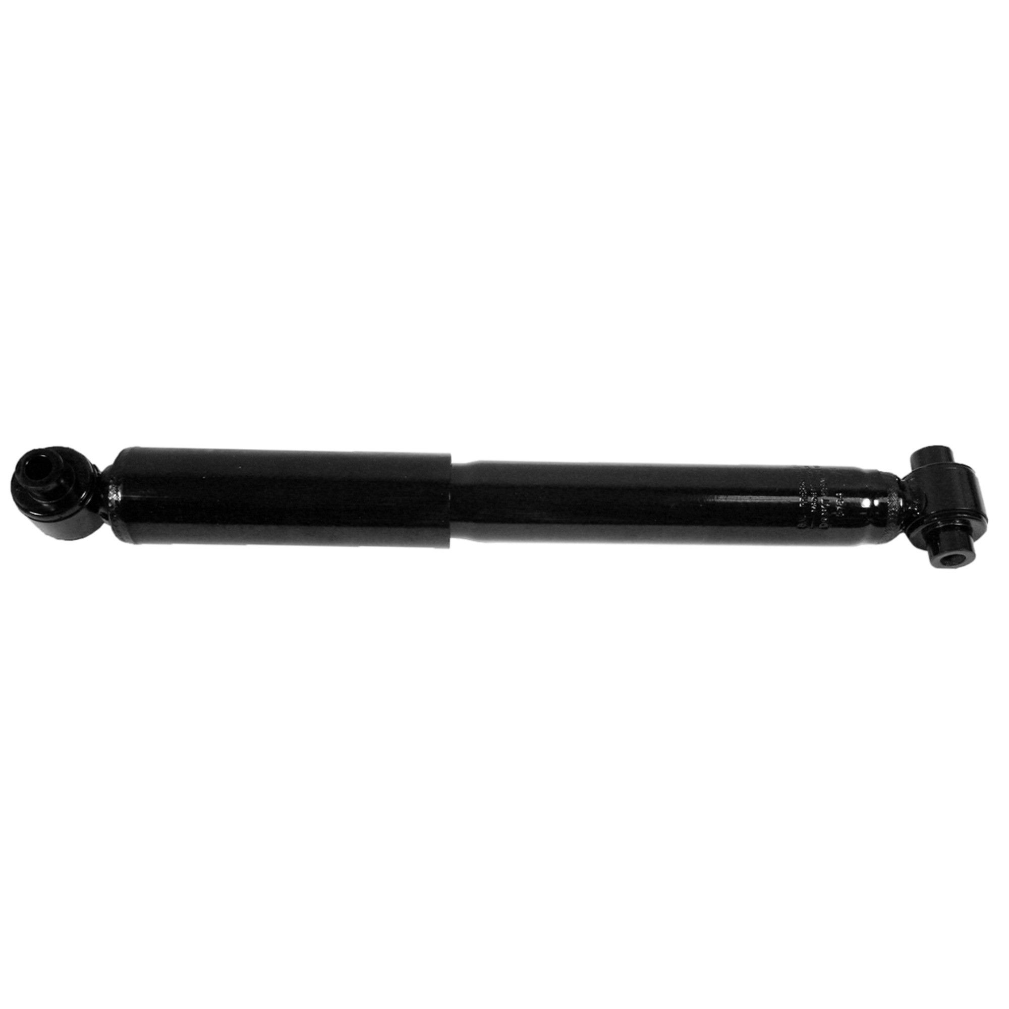 2008, 2007, 2006, 2005, 2004, 2003 Mazda 6 Suspension Shock Absorber