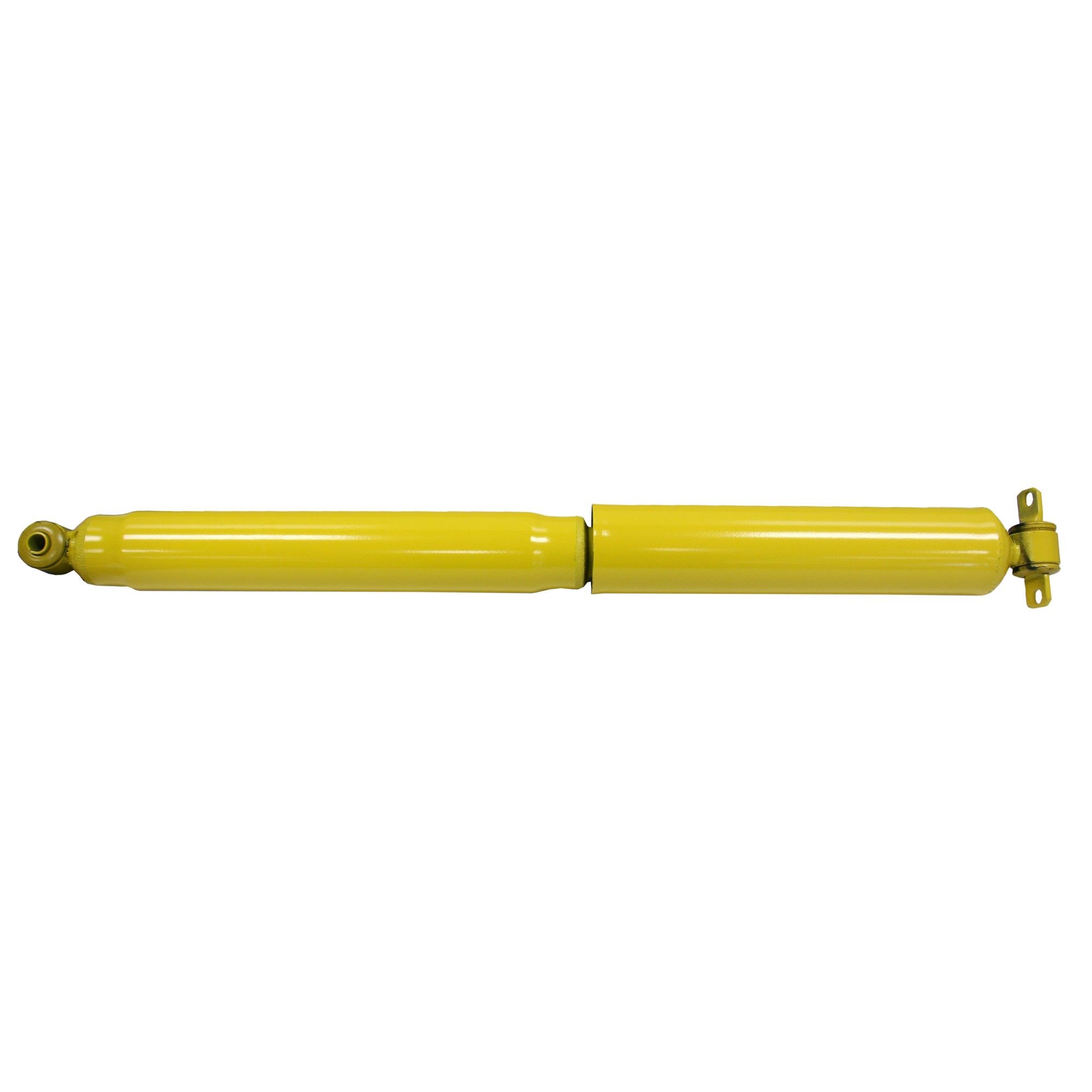 2005, 2004, 2003, 2002, 2001, 2000 Ford Excursion Suspension Shock Absorber