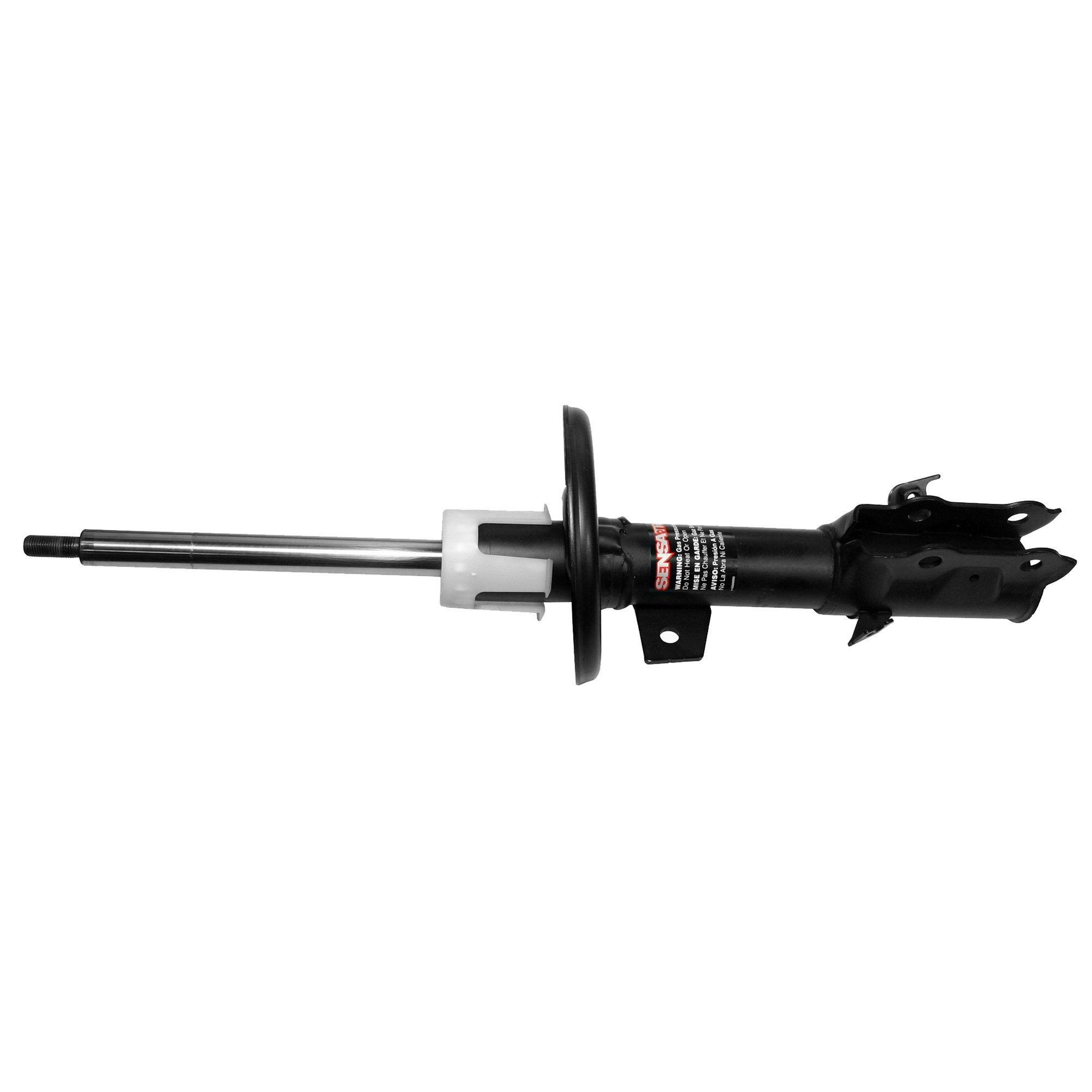 2013, 2012, 2011 Ford Fiesta Suspension Strut