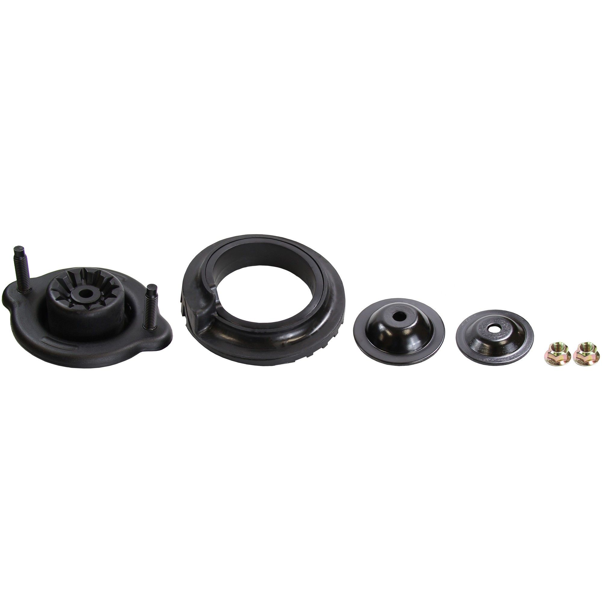 2006, 2005, 2004, 2003 Chevrolet SSR Suspension Strut Mount