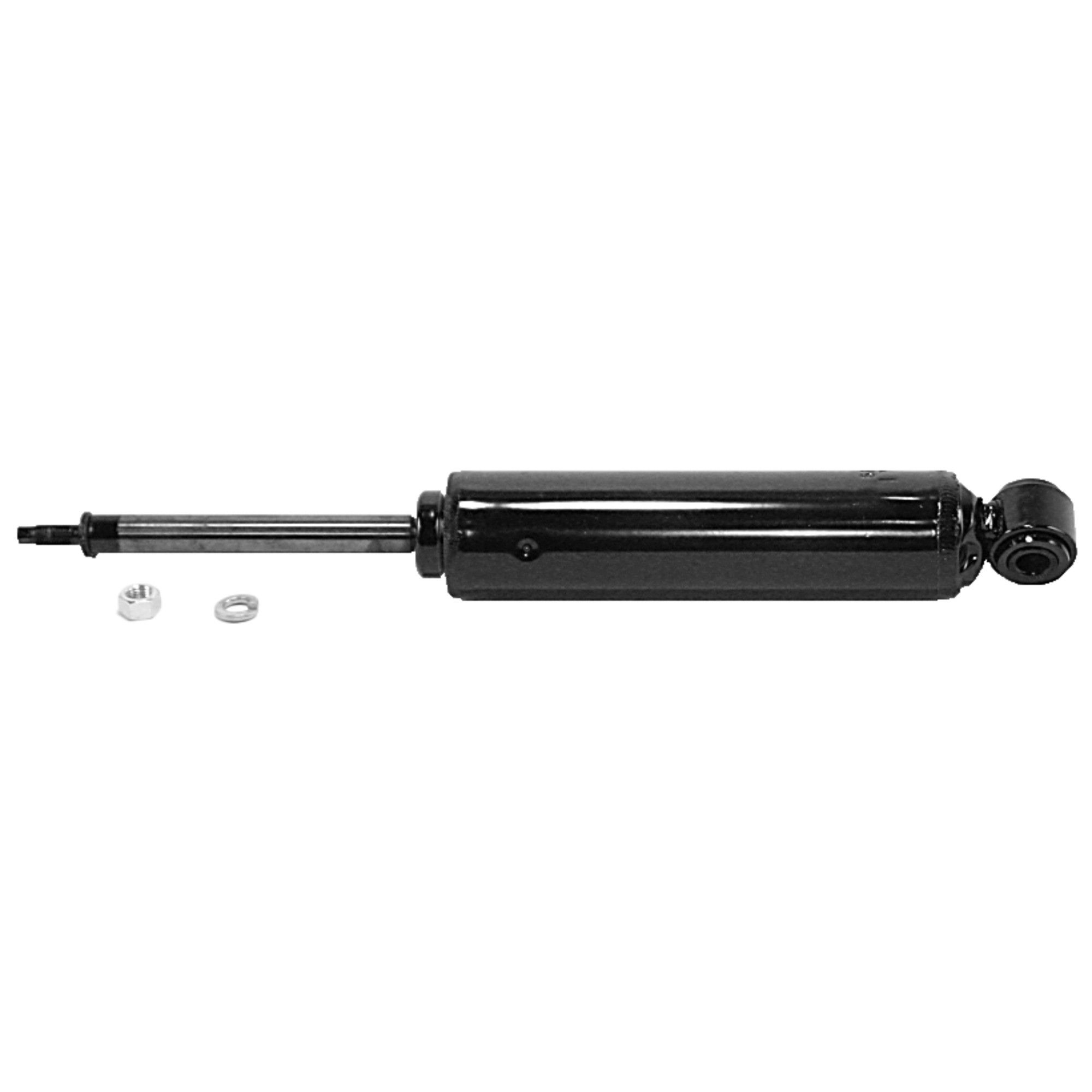2018, 2017, 2016, 2015, 2014, 2013 Ford Focus Suspension Shock Absorber