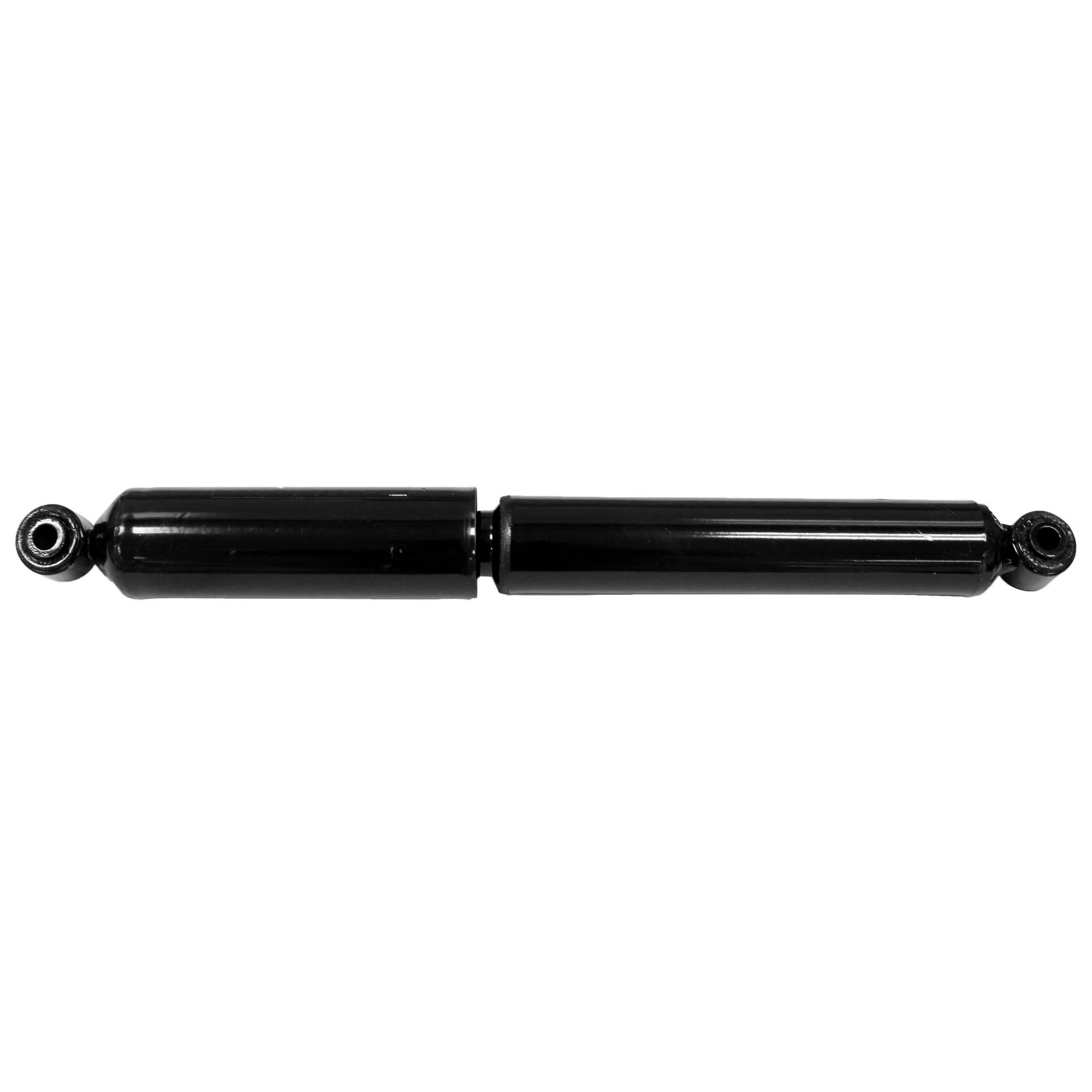 2013, 2012, 2011, 2010 Ford Transit Connect Connect Suspension Shock Absorber