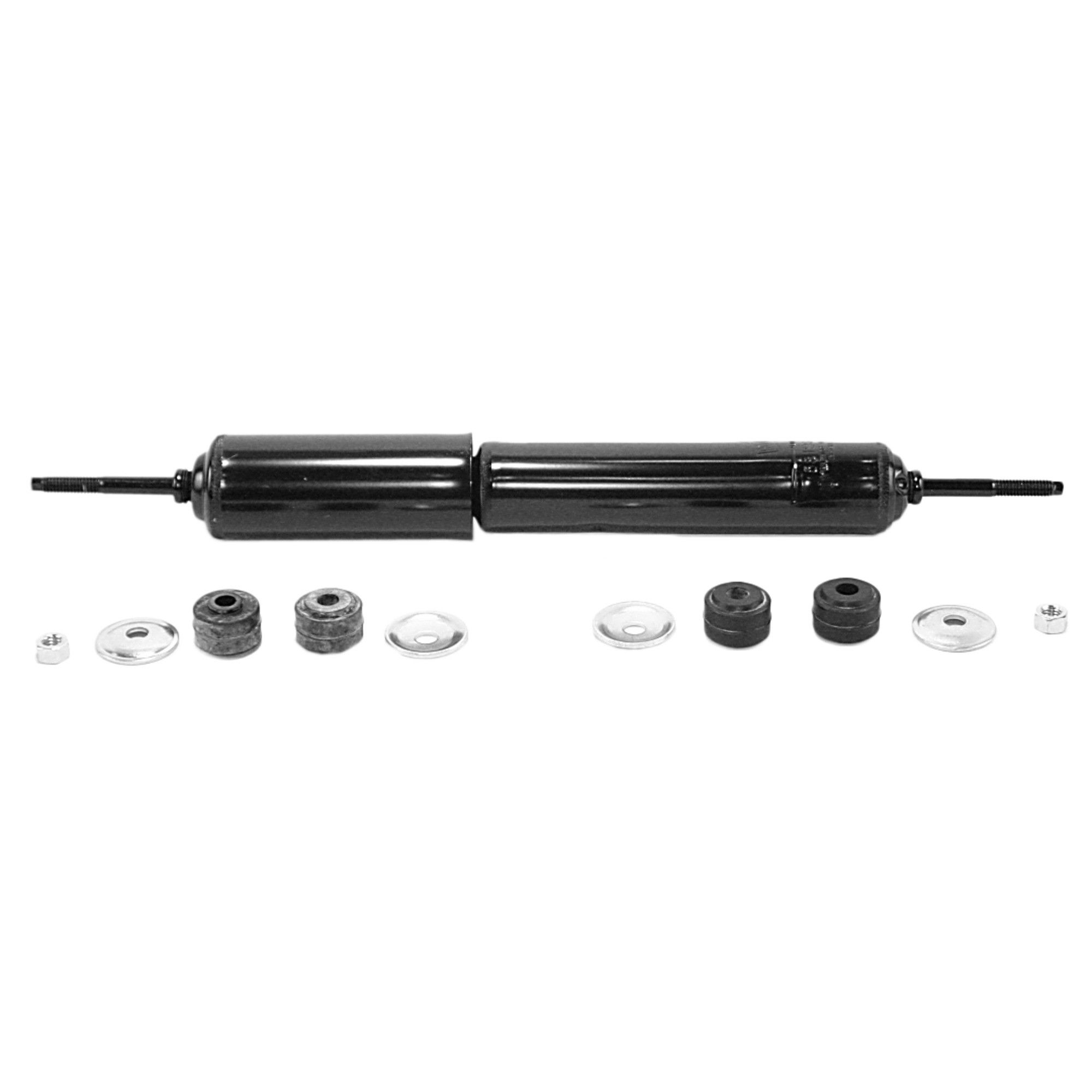 1980, 1979, 1978, 1977, 1976, 1975, 1974 Ford Pinto Suspension Shock Absorber