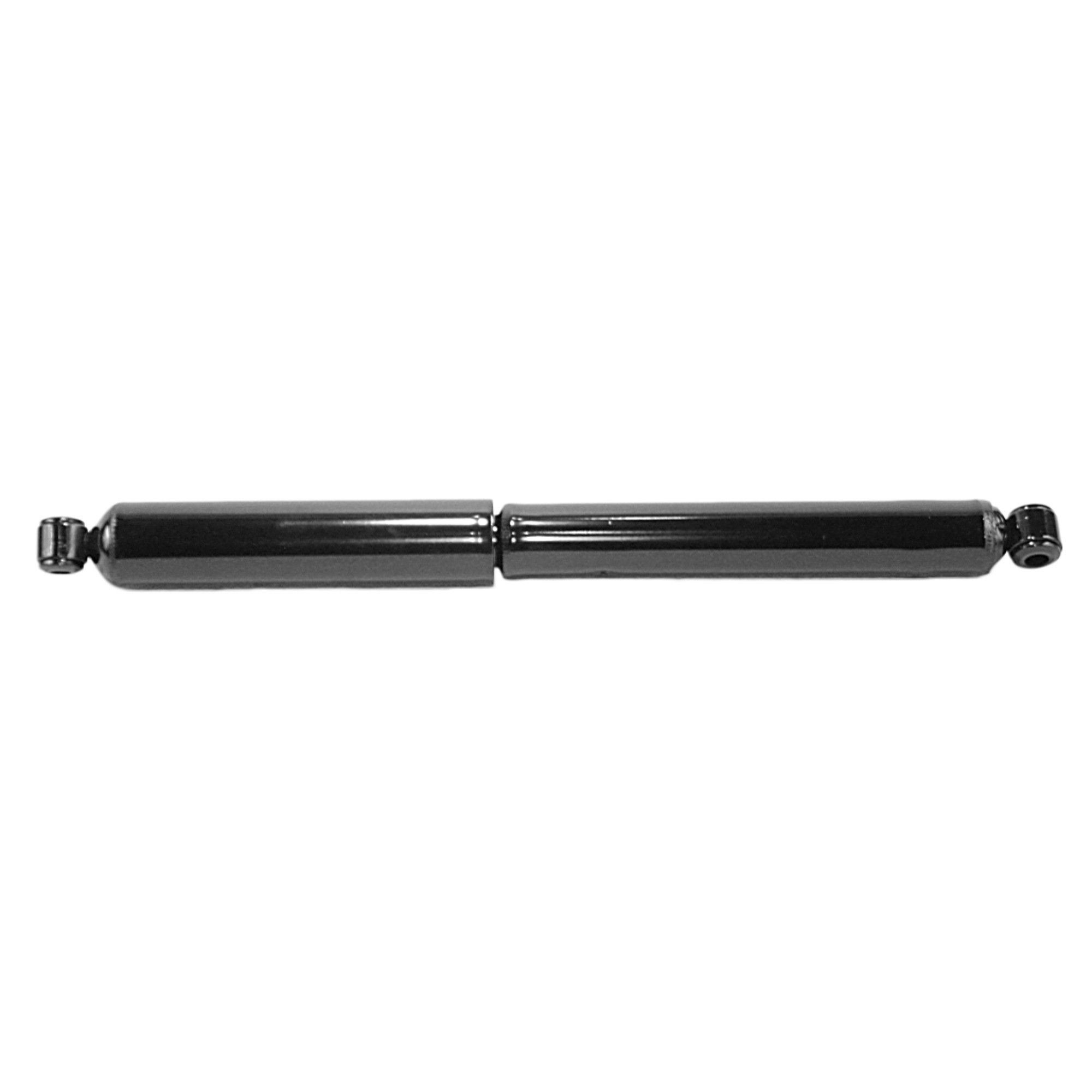 1998, 1997, 1996, 1995, 1994, 1993 Toyota T100 Suspension Shock Absorber