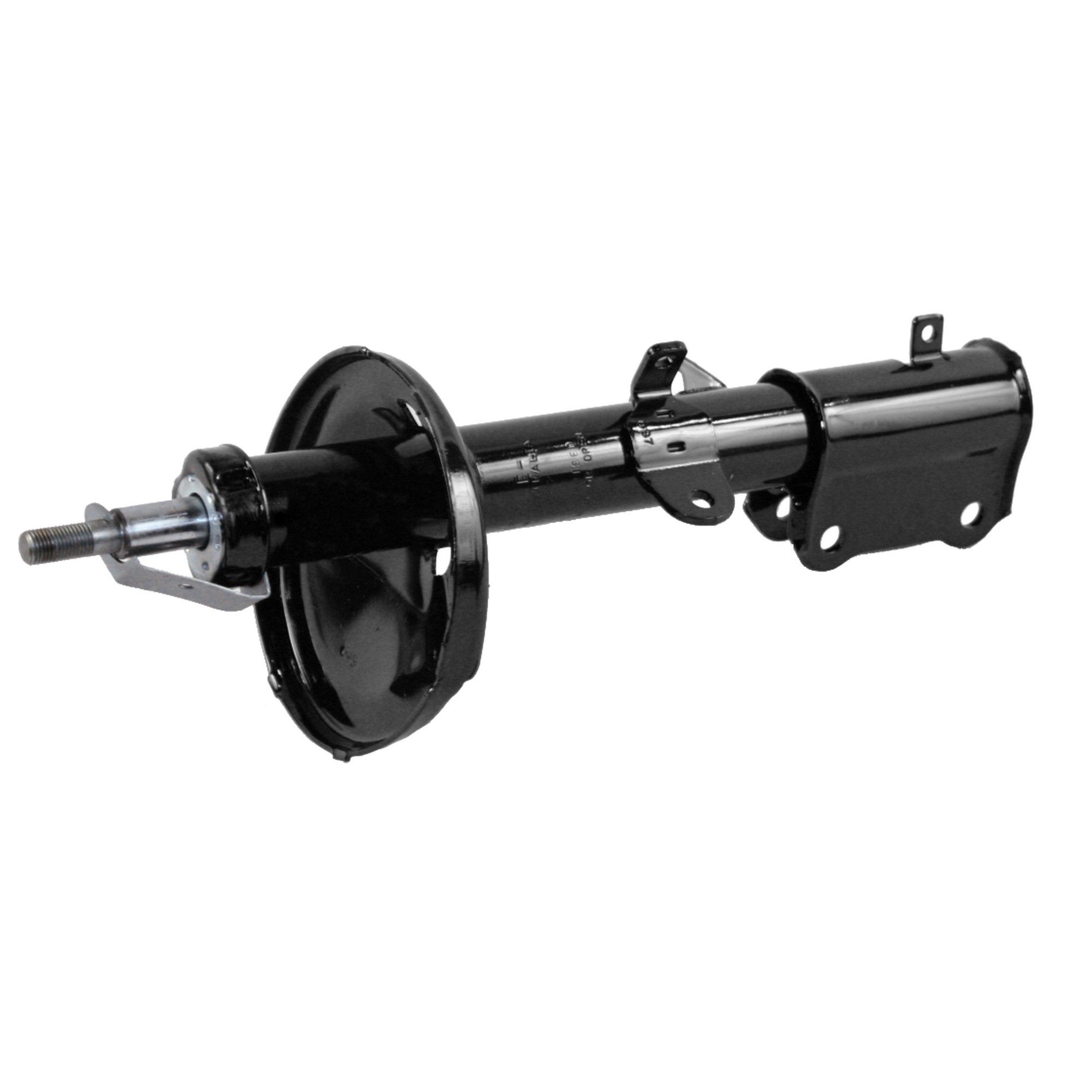 1997, 1996, 1995, 1994, 1993 Geo Prizm Suspension Strut