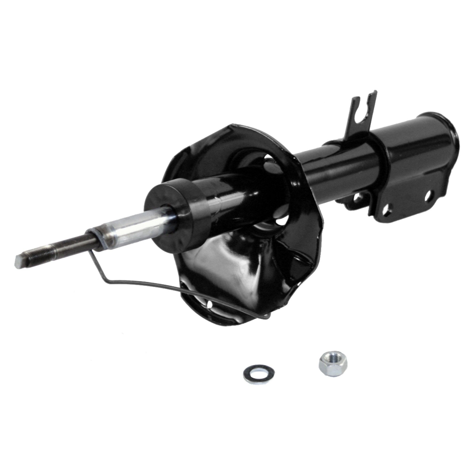 2001, 2000, 1999, 1998, 1997, 1996, 1995, 1994, 1993, 1992, 1991, 1990, 1989 Suzuki Swift Suspension Strut