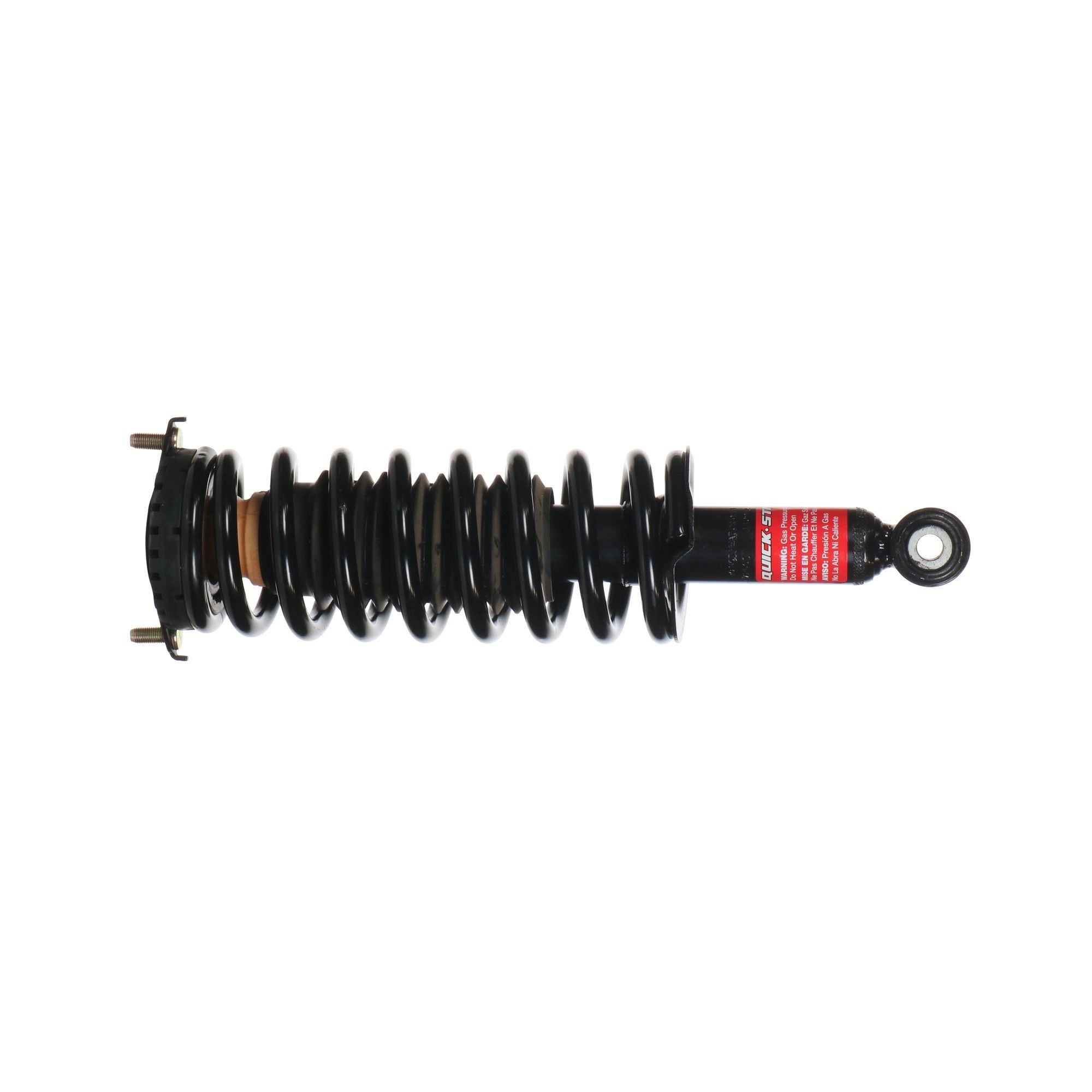 2007, 2006, 2005 Subaru Legacy Suspension Strut and Coil Spring Assembly