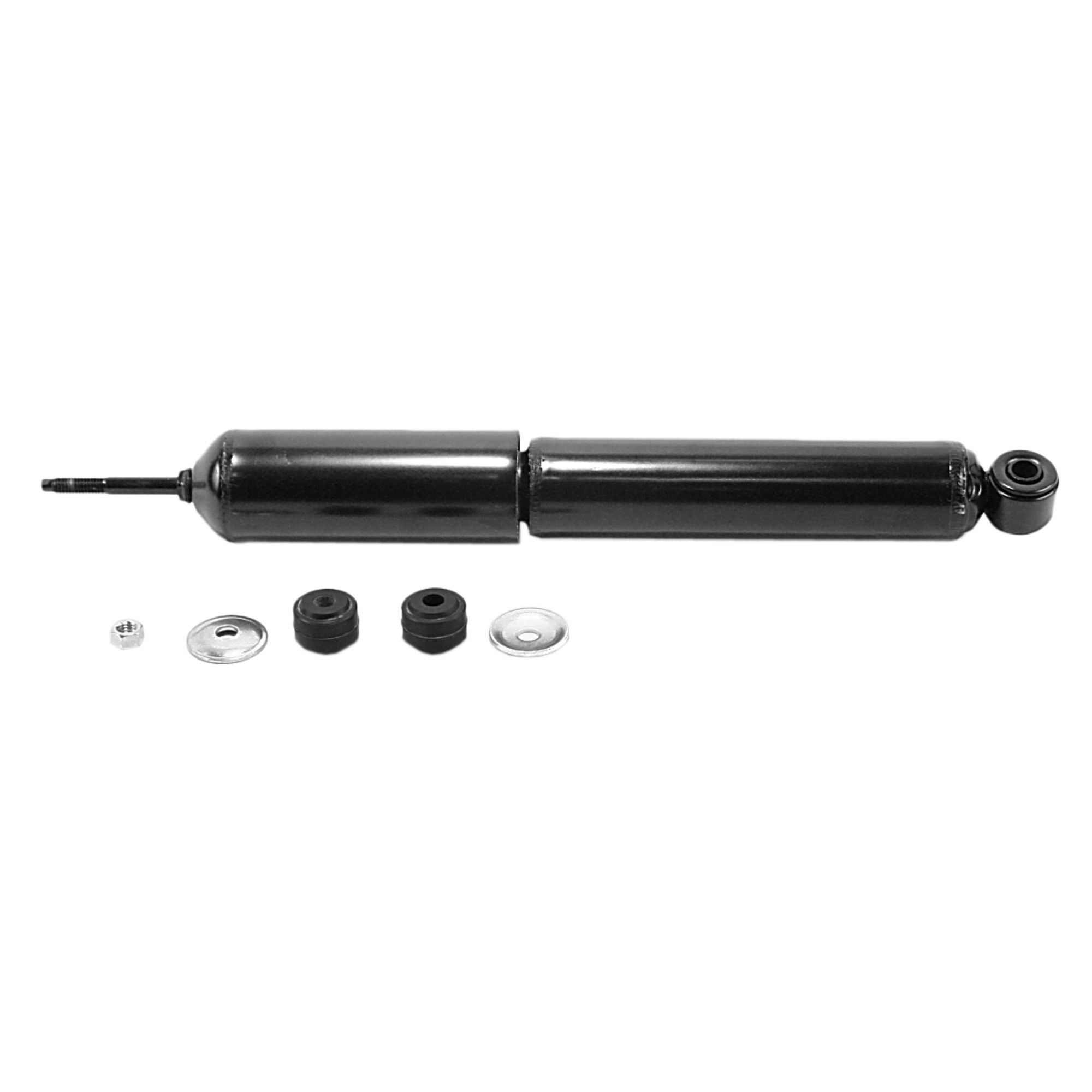 1985, 1984 Toyota 4Runner Suspension Shock Absorber