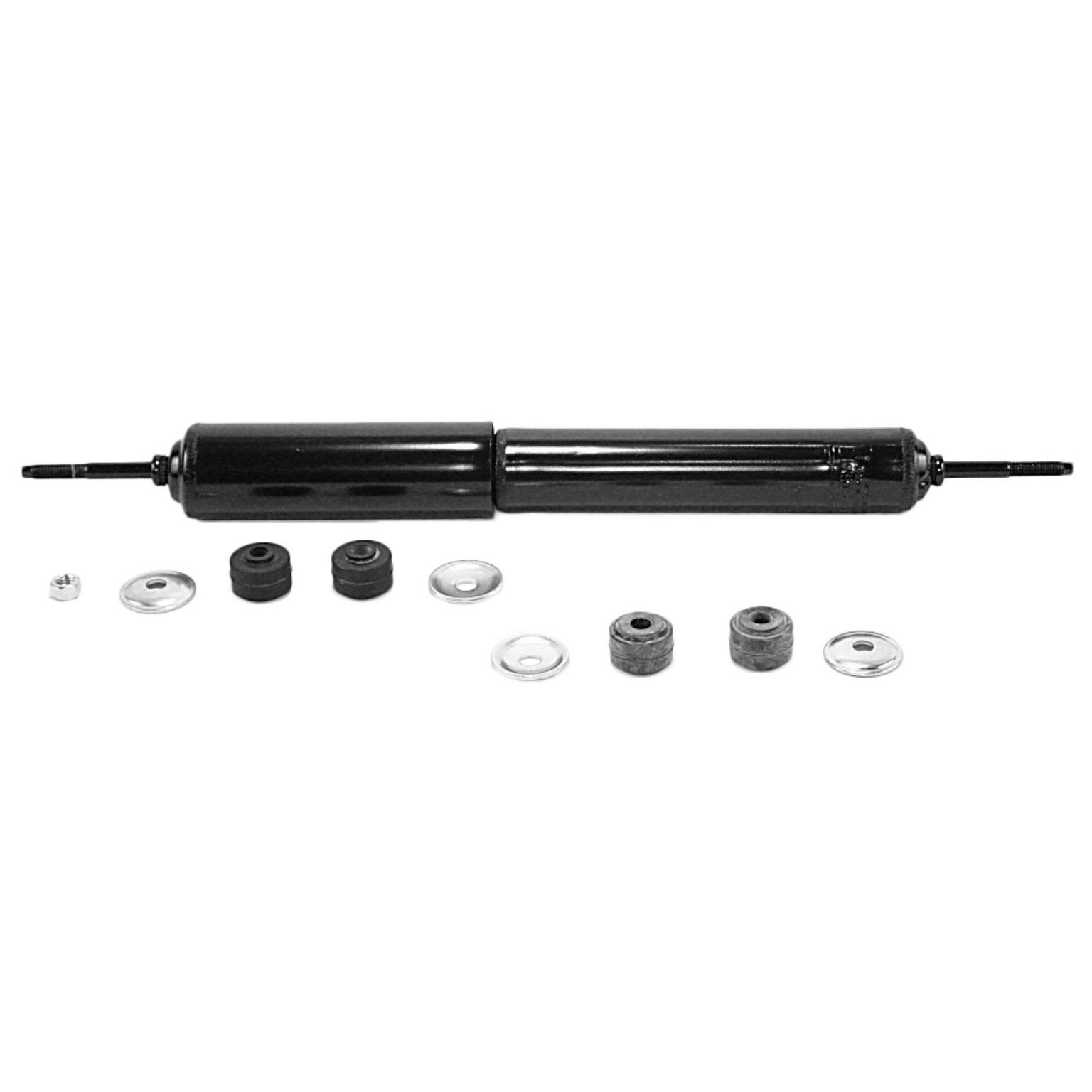 1974 Ford Pinto Suspension Shock Absorber