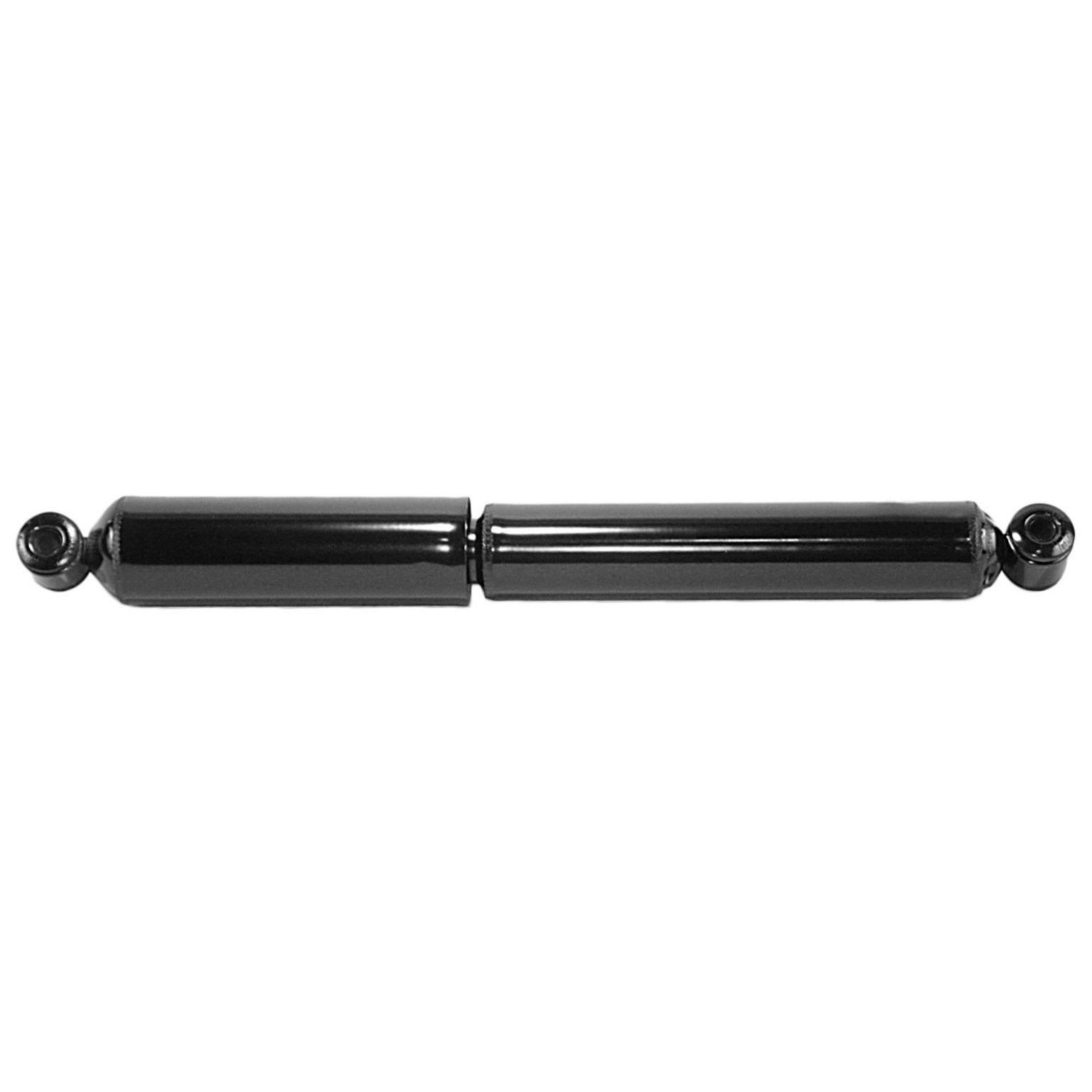 2005, 2004, 2003, 2002, 2001 Pontiac Aztek Suspension Shock Absorber