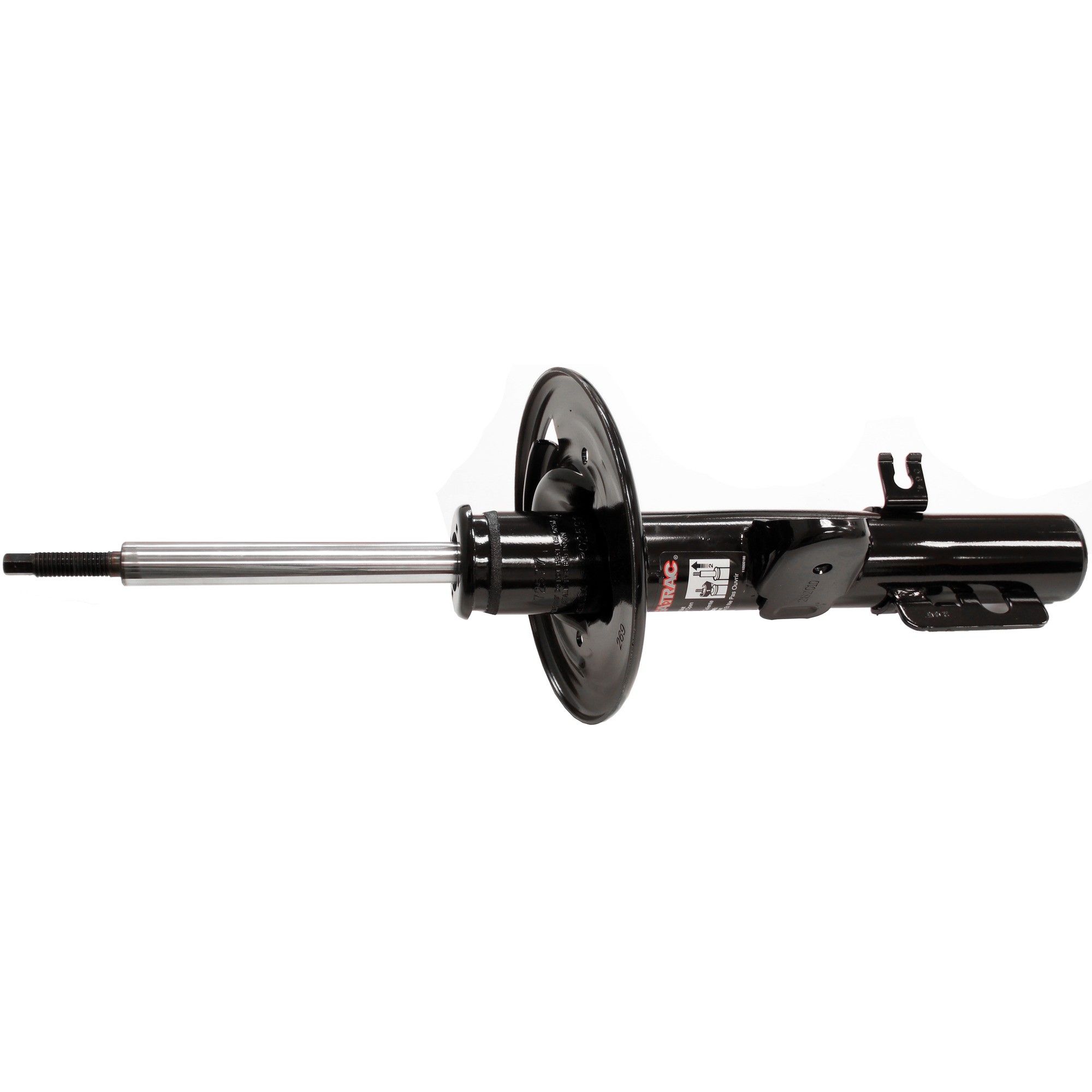 2012, 2011, 2010 Ford Taurus Suspension Strut