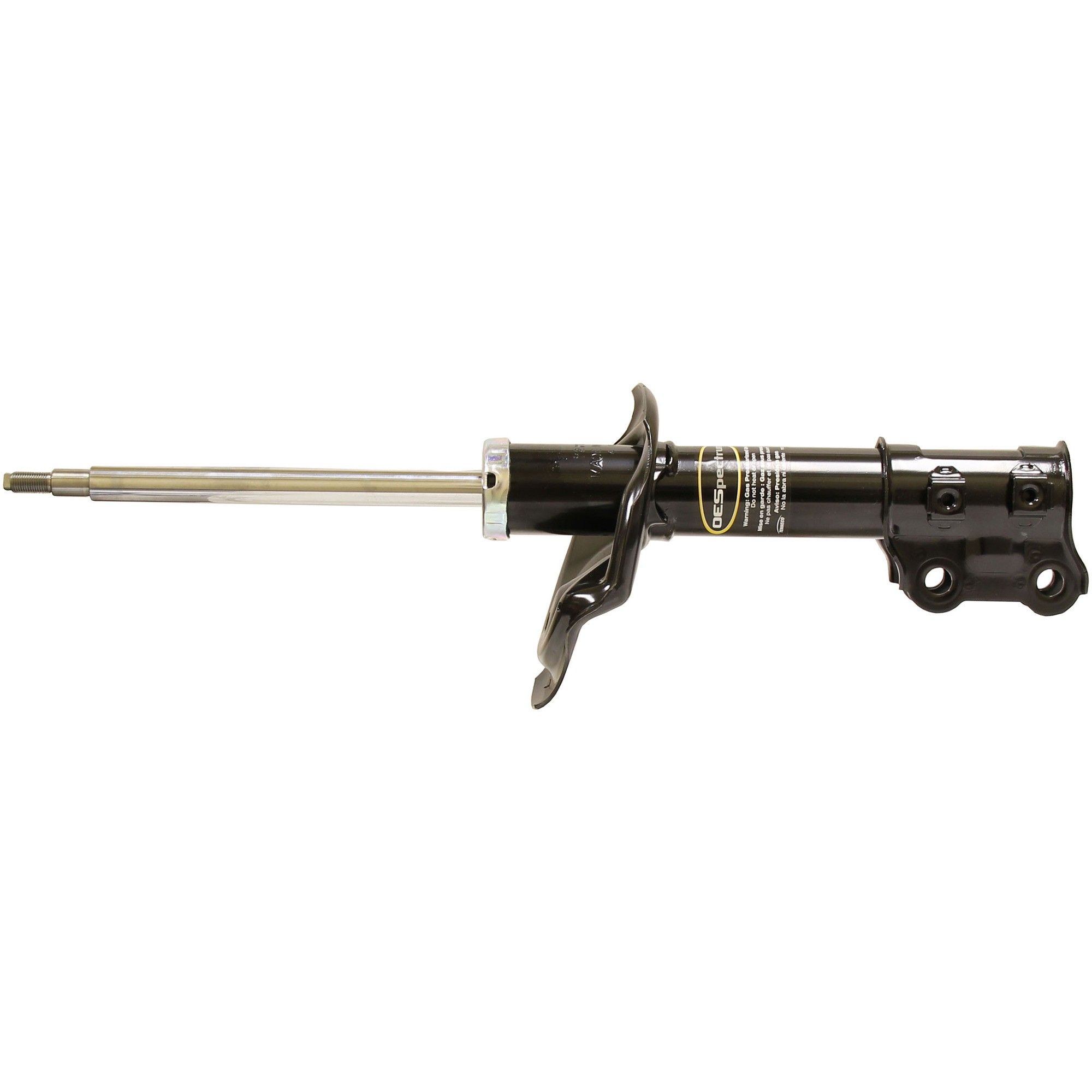 2013, 2012 Kia Forte5 Suspension Strut