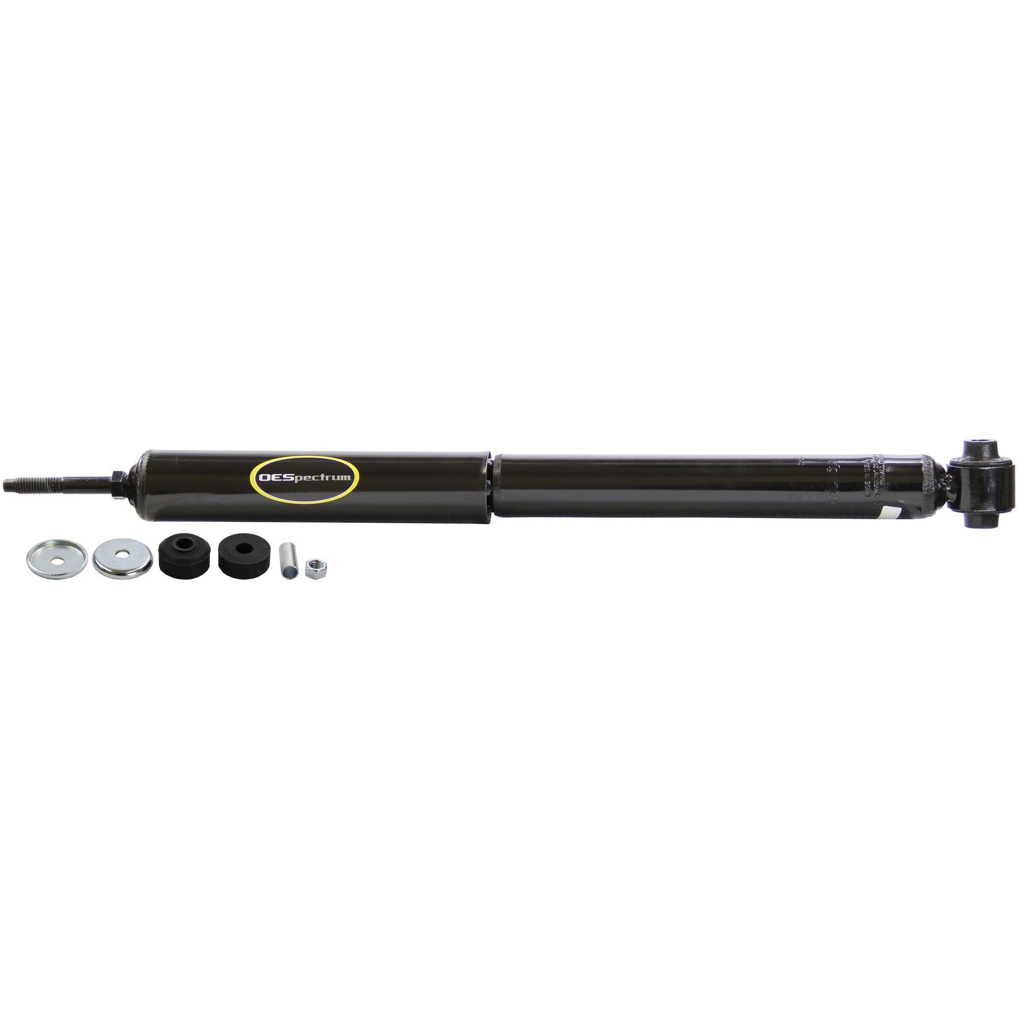 2015, 2014, 2013 Toyota Prius Plug-In Suspension Shock Absorber