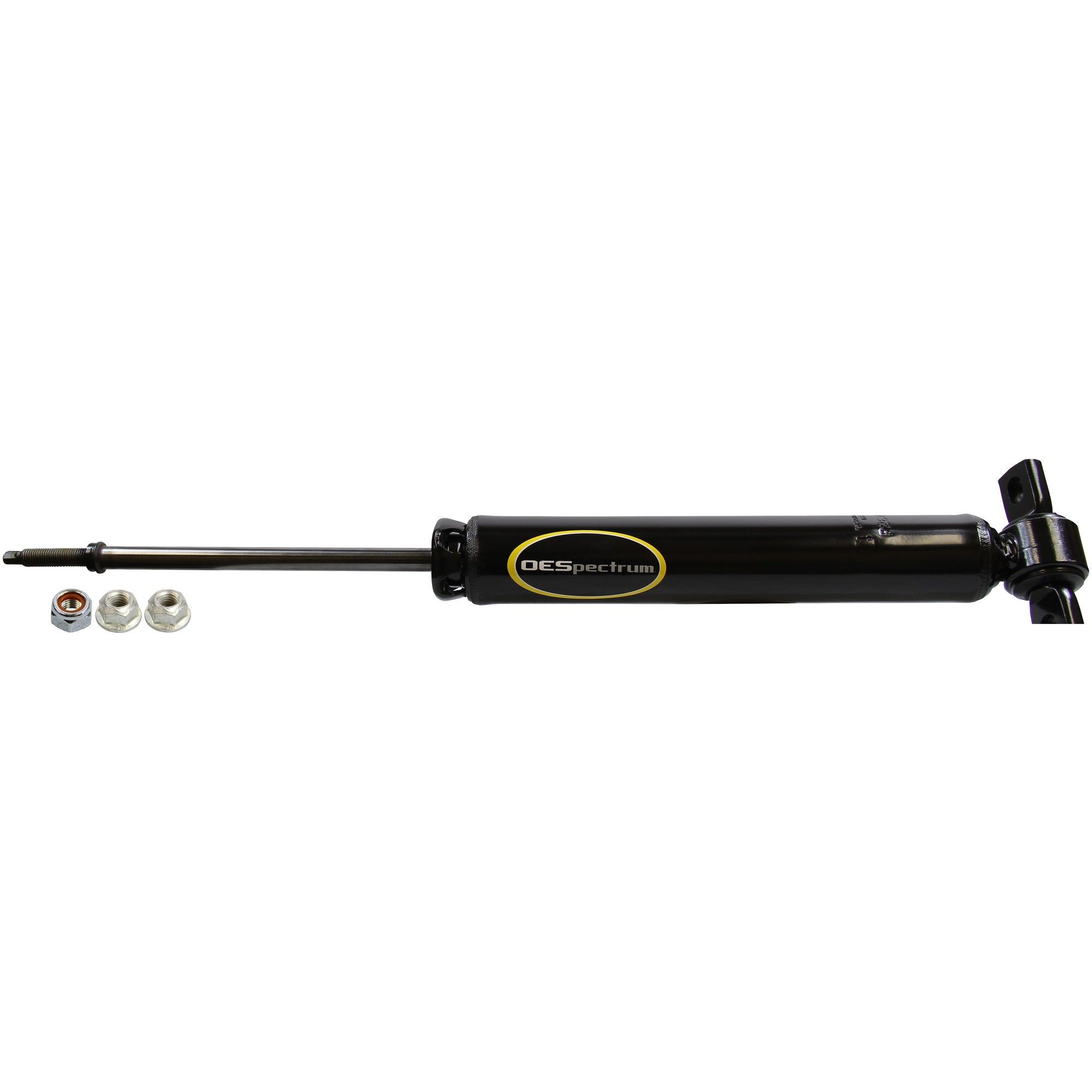 2020, 2019, 2018, 2017, 2016, 2015, 2014, 2013 Ford Fusion Suspension Shock Absorber