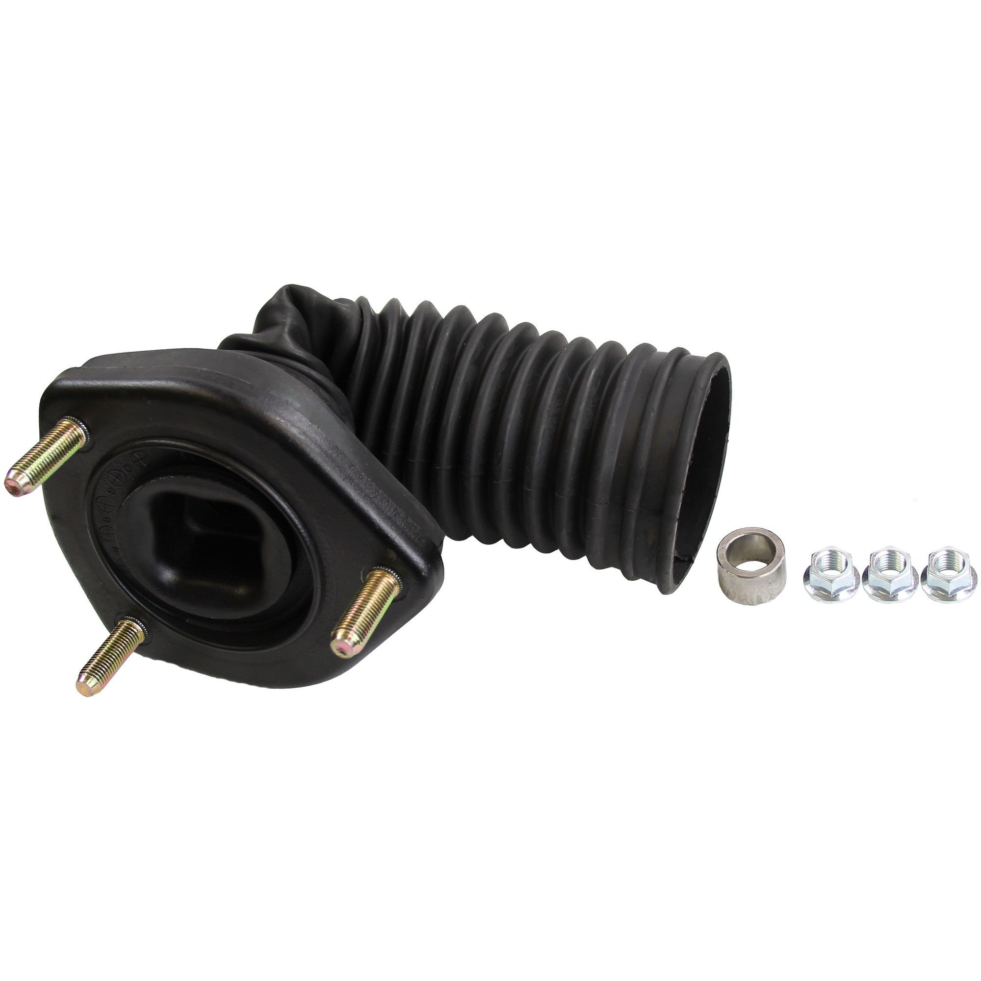 2006, 2005, 2004 Lexus RX330 Suspension Strut Mount