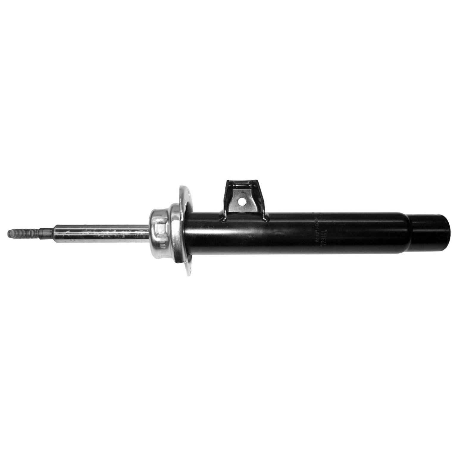 2015, 2014, 2013, 2012, 2011, 2010, 2009, 2008, 2007 BMW 335i Suspension Strut