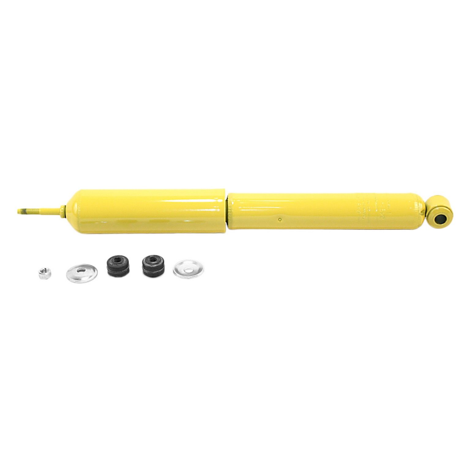 1960, 1959, 1958, 1957, 1956 Ford F-100 Suspension Shock Absorber