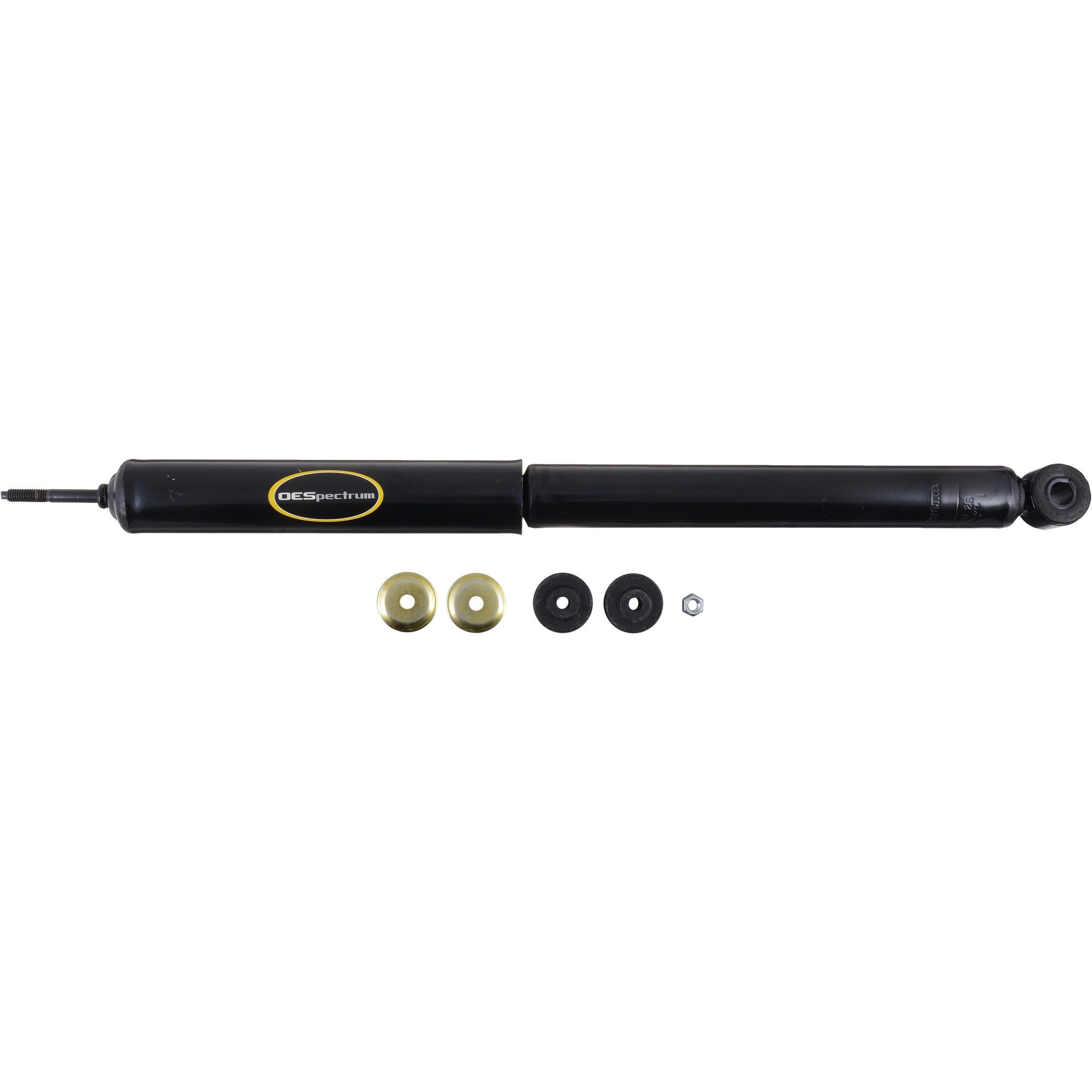 2014, 2013, 2012, 2011 Ford Edge Suspension Shock Absorber