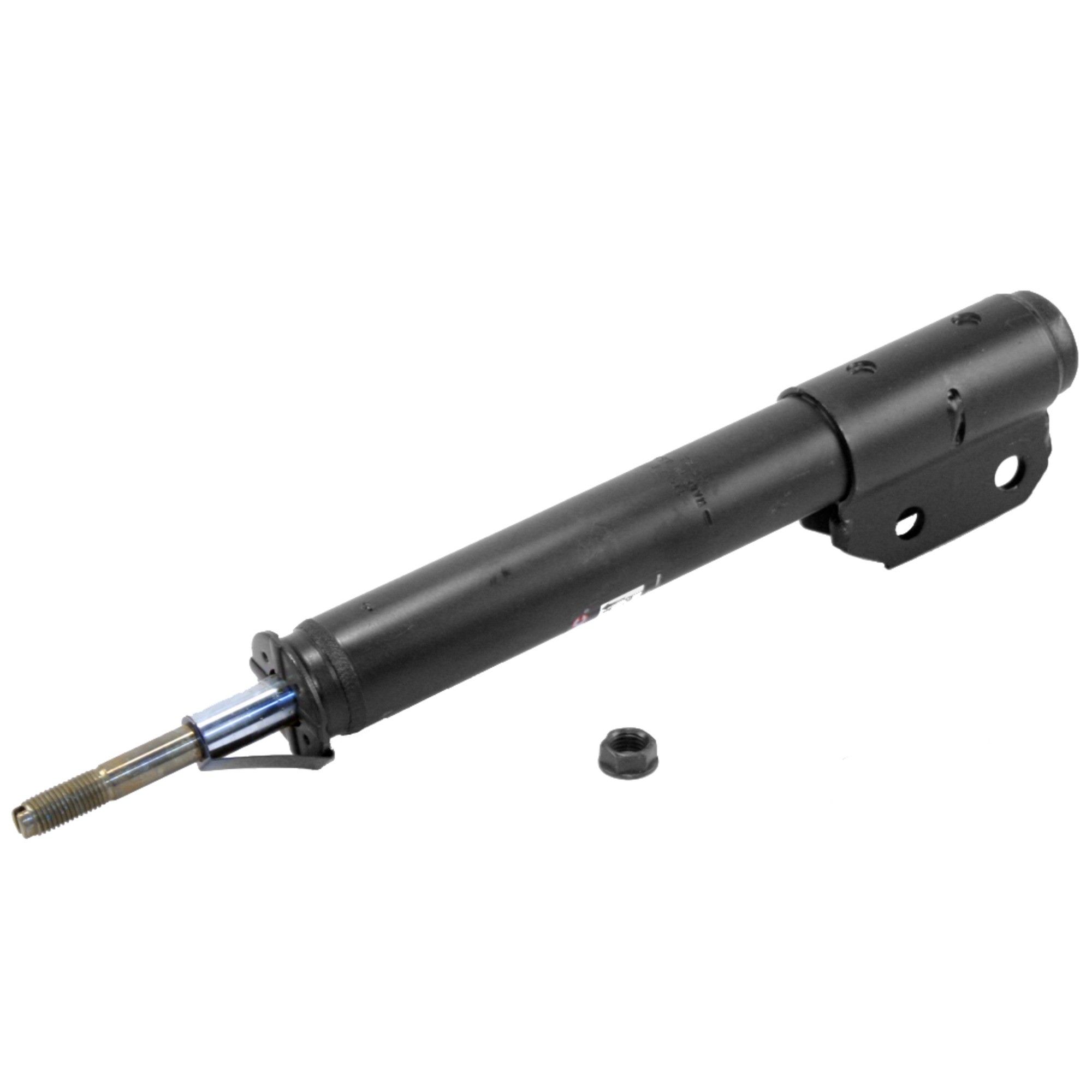 Suspension Strut