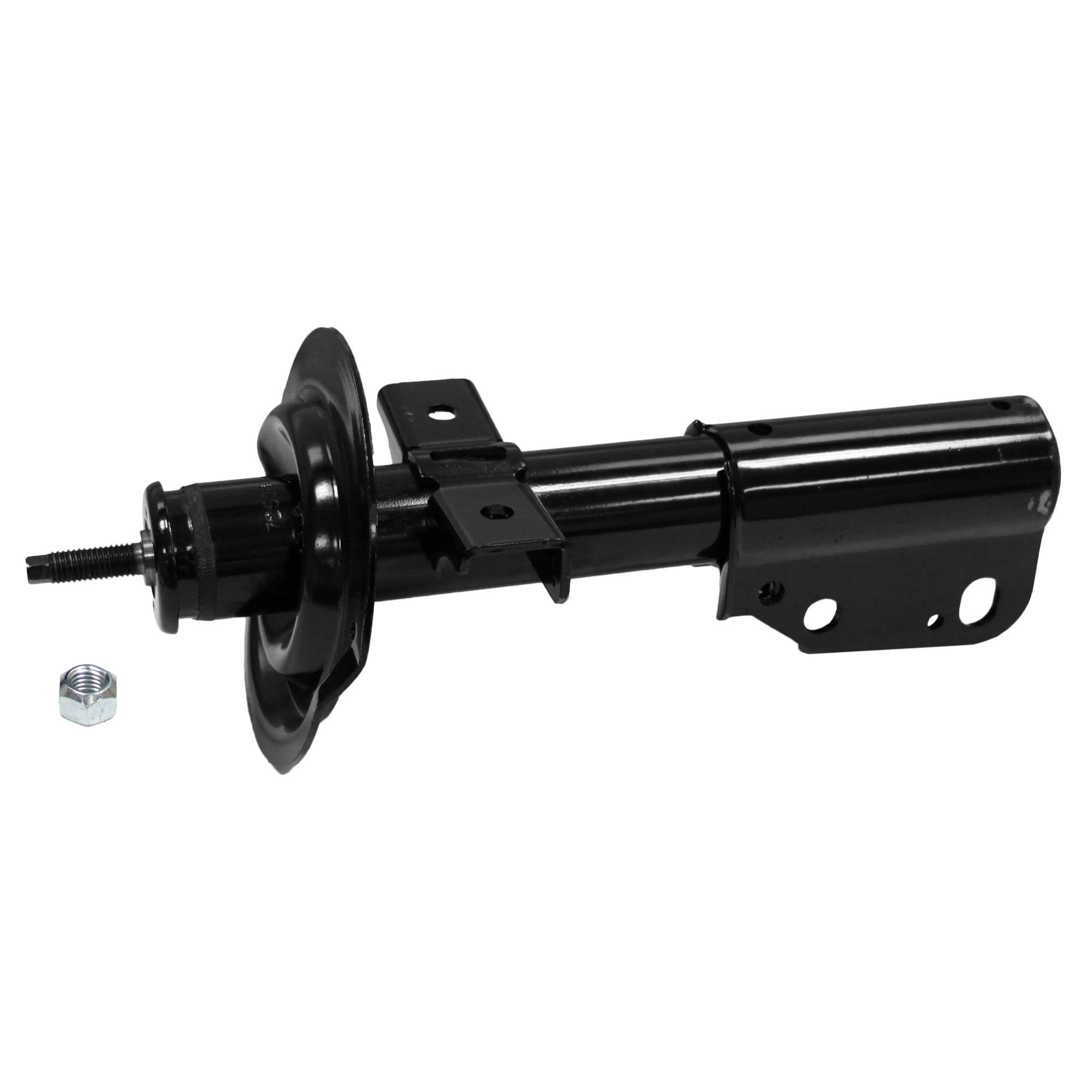 Suspension Strut