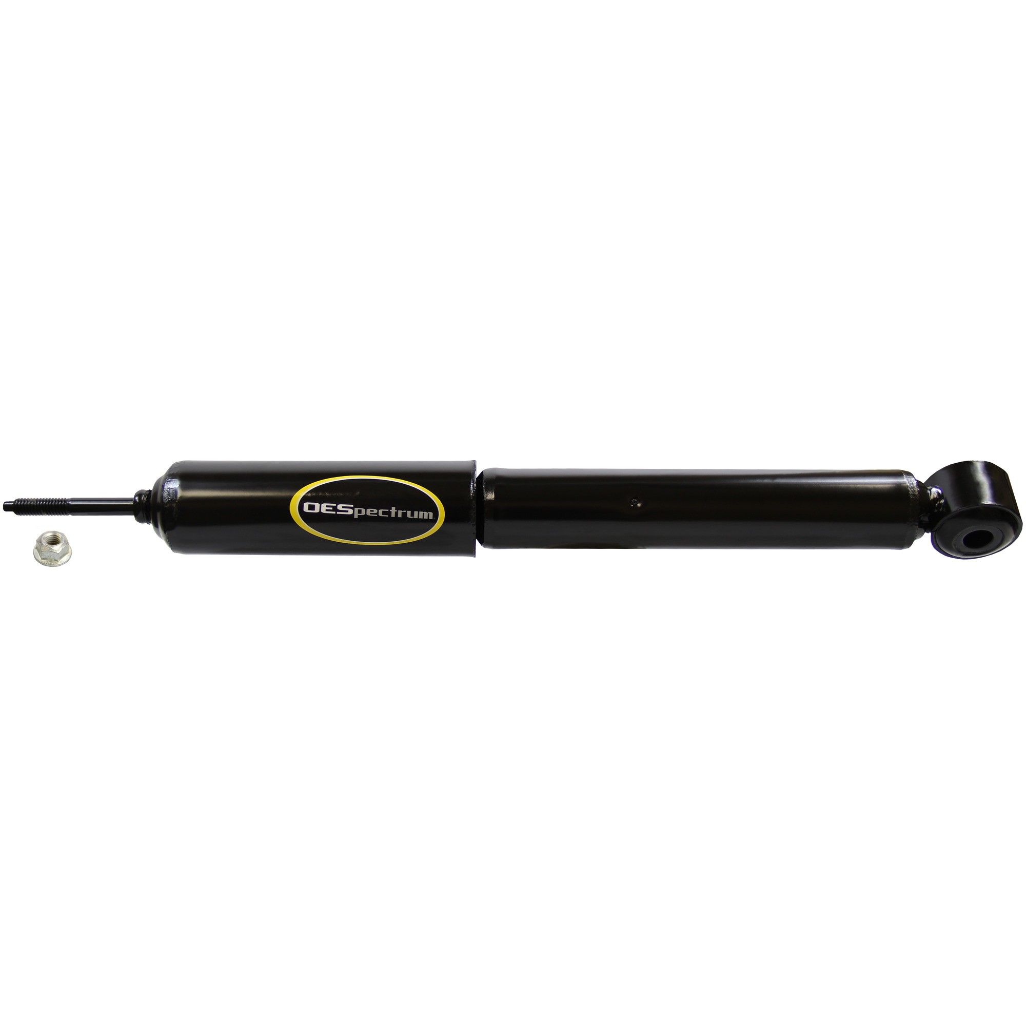 2011, 2010, 2009, 2008, 2007, 2006, 2005, 2004, 2003 Saab 9-3 Suspension Shock Absorber