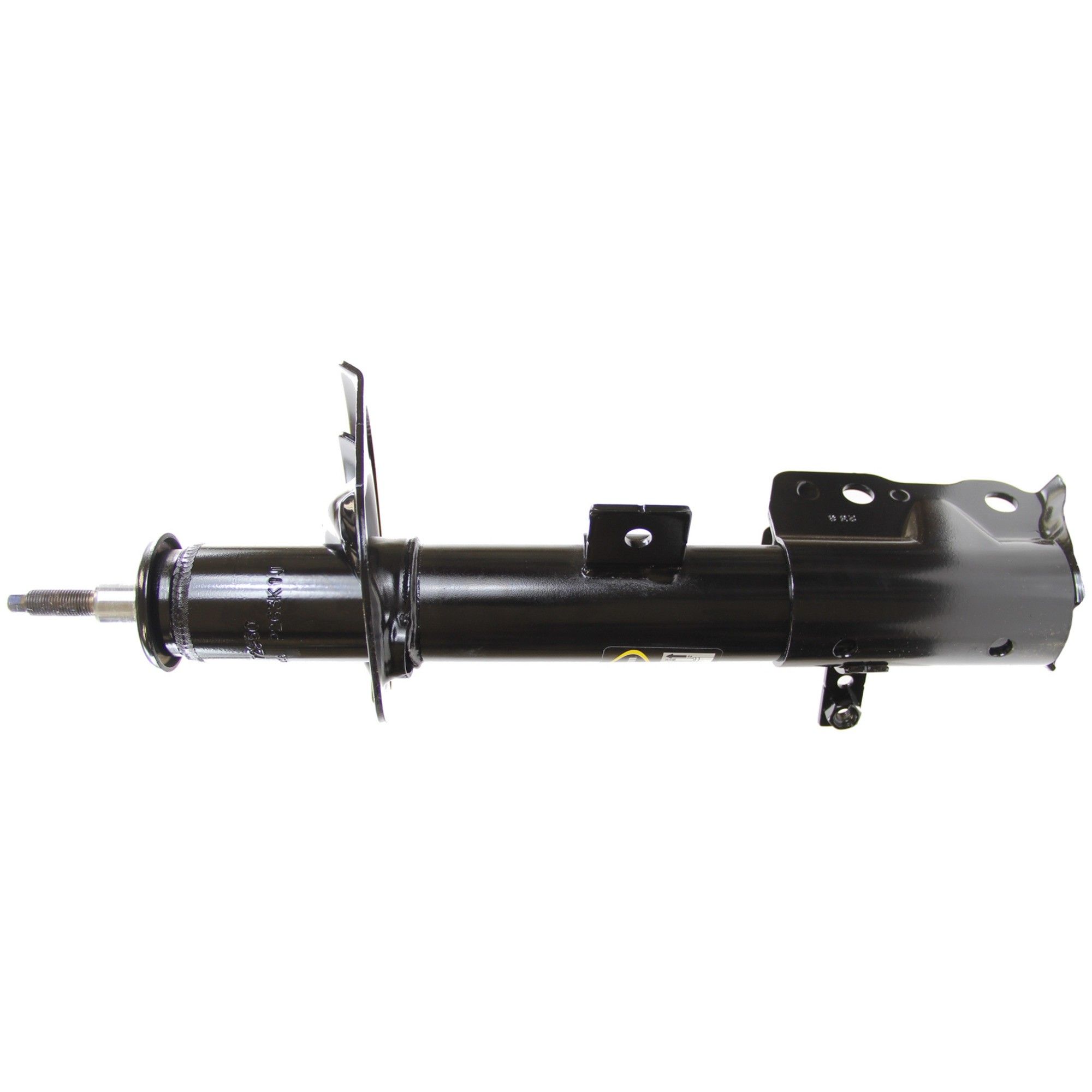 2017, 2016, 2015, 2014, 2013, 2012, 2011 Jeep Compass Suspension Strut