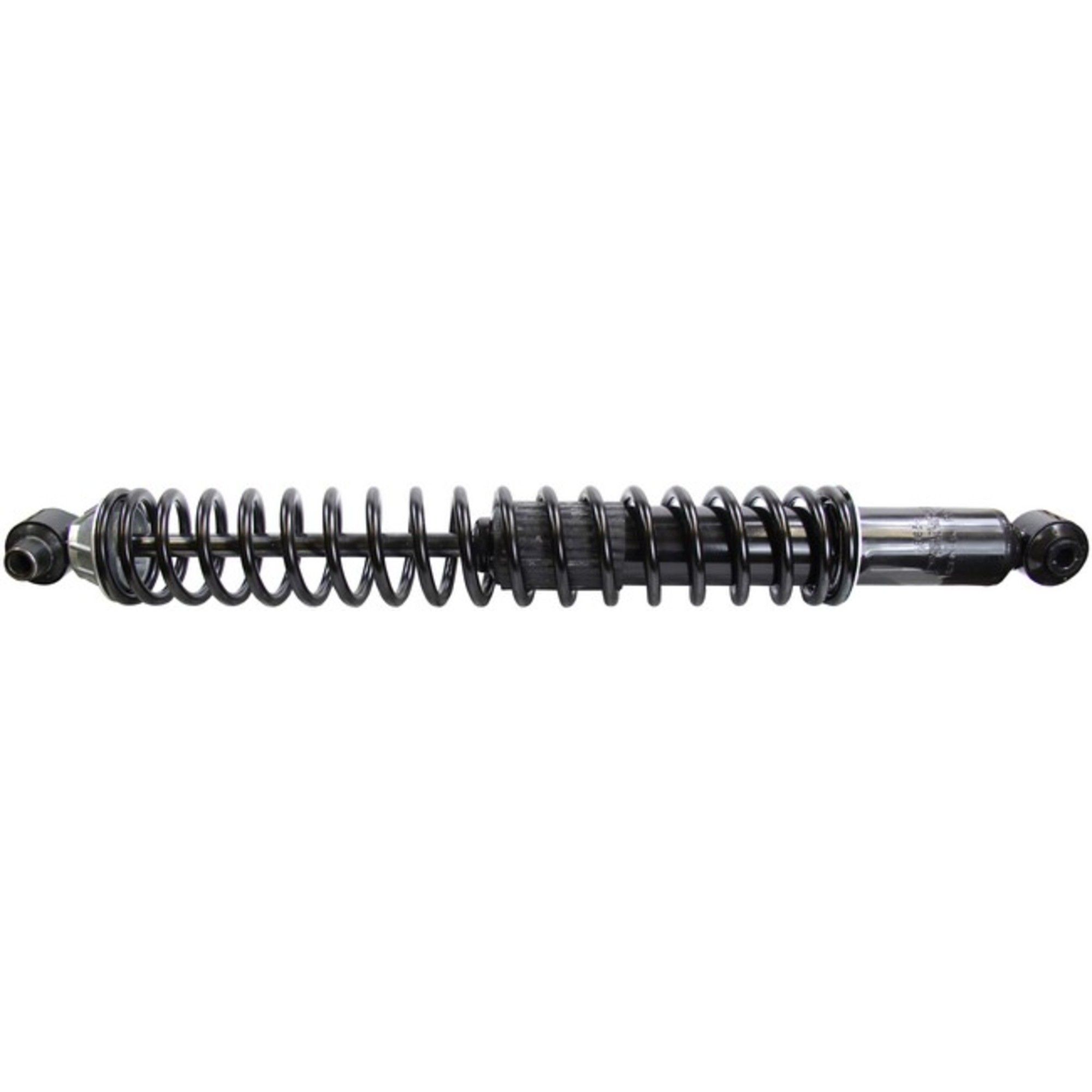 2024, 2023, 2022, 2021, 2020, 2019, 2018, 2017, 2016, 2015 Ford Transit-150 Suspension Shock Absorber and Coil Spring Assembly