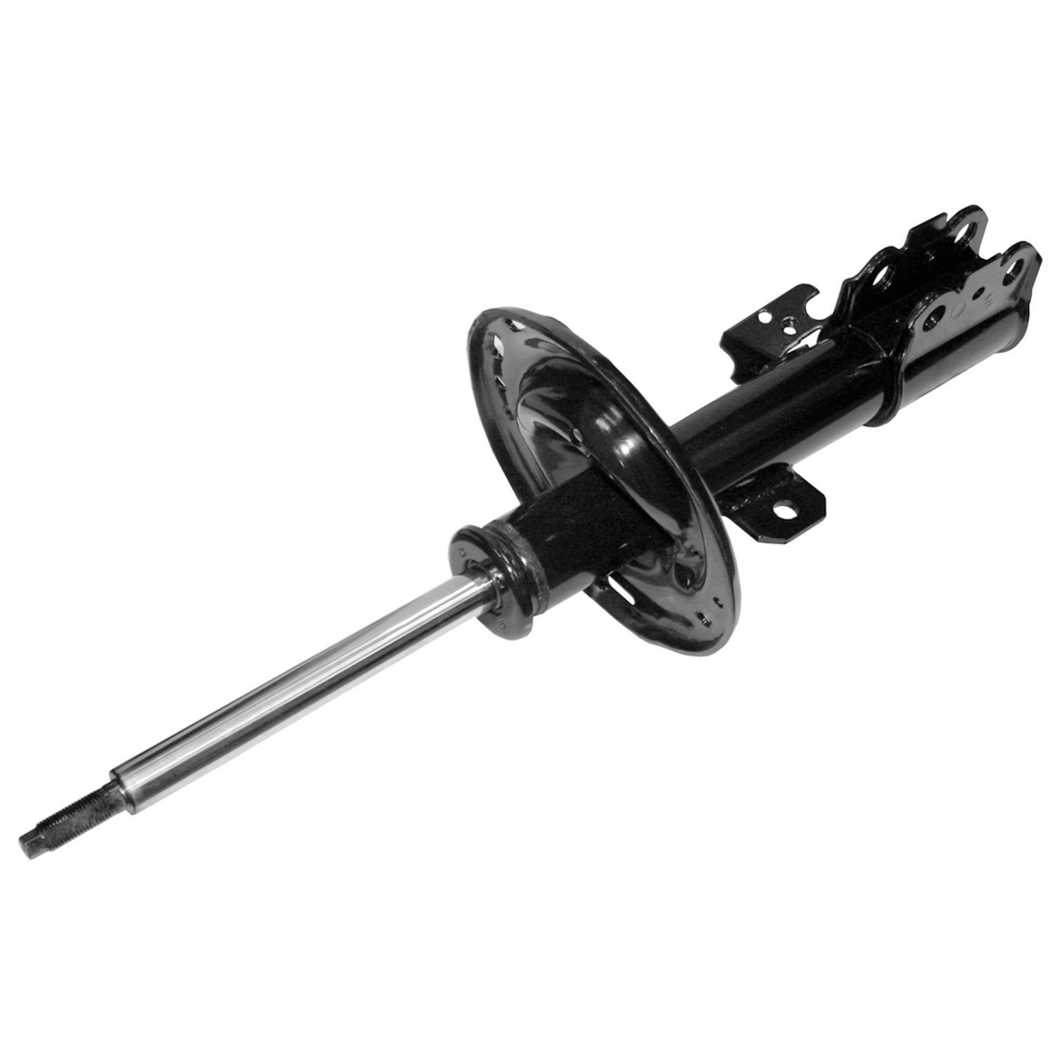 2009, 2008, 2007 Lexus ES350 Suspension Strut