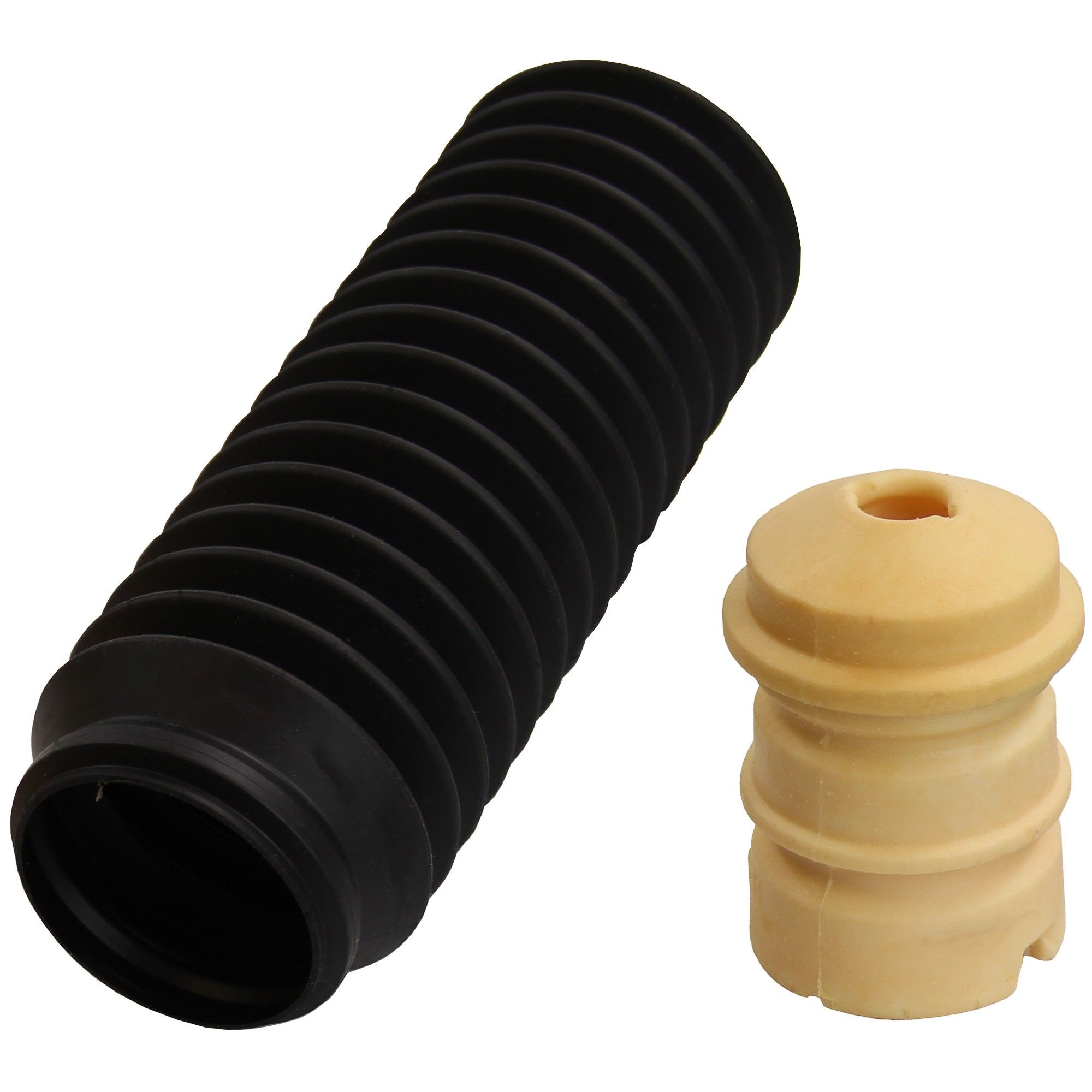 2006, 2005, 2004, 2003, 2002, 2001 Kia Optima Suspension Strut Bumper and Bellows Kit