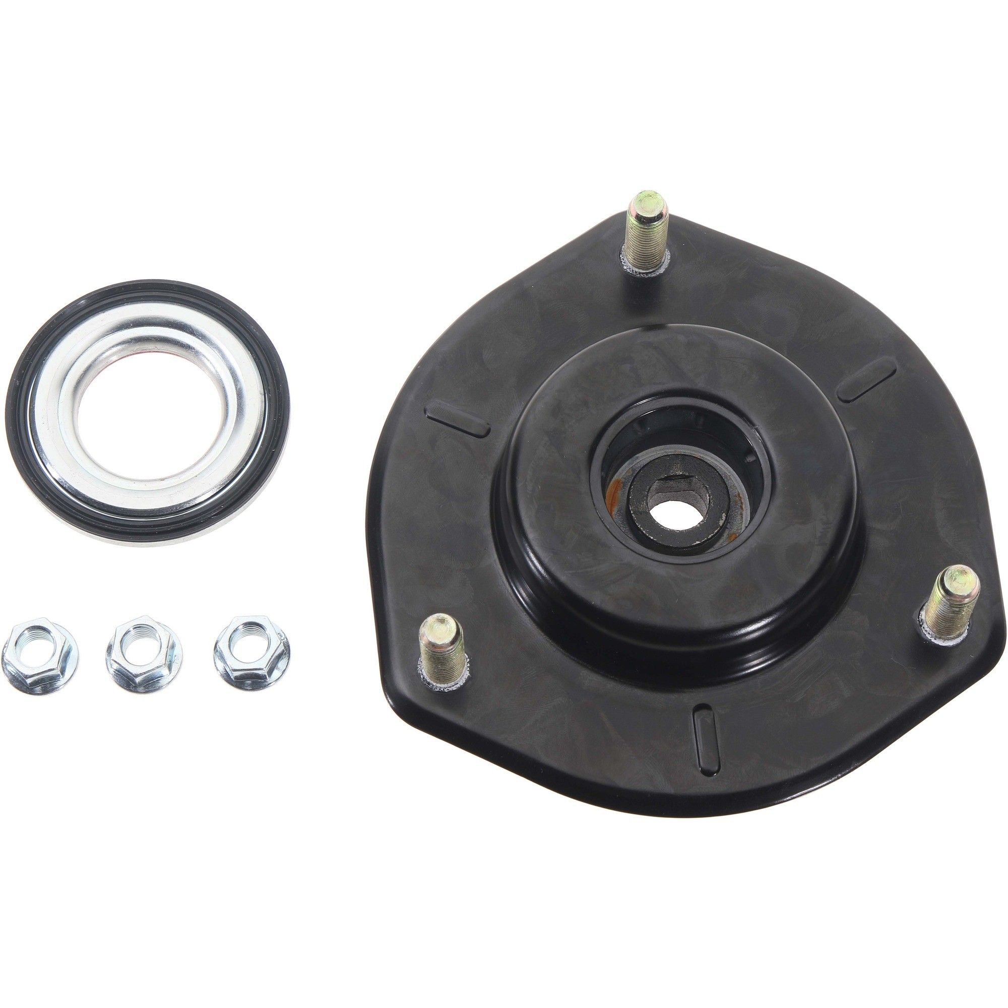 2012, 2011, 2010, 2009, 2008, 2007 Lexus ES350 Suspension Strut Mount