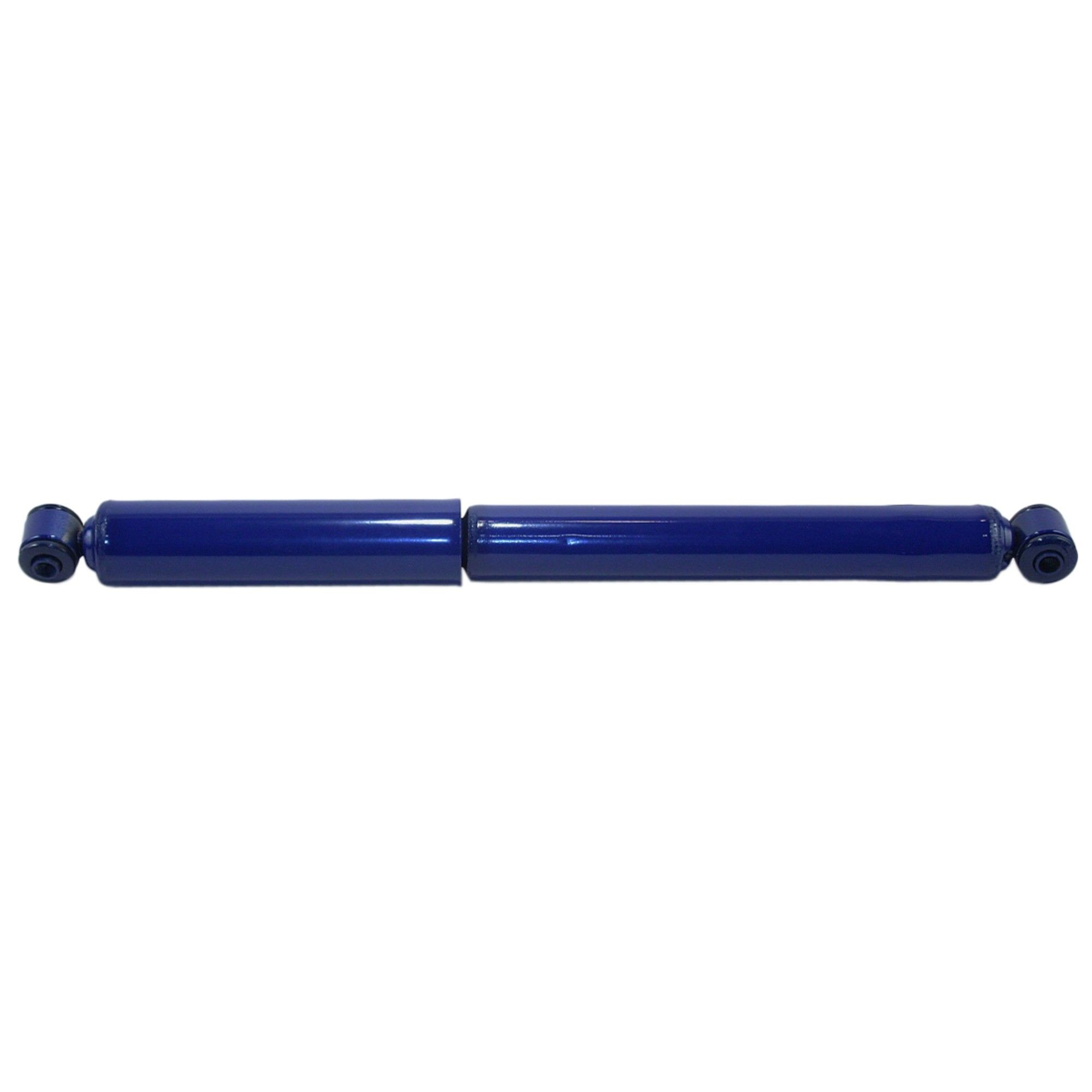 2003, 2002, 2001, 2000, 1999 Dodge Durango Suspension Shock Absorber