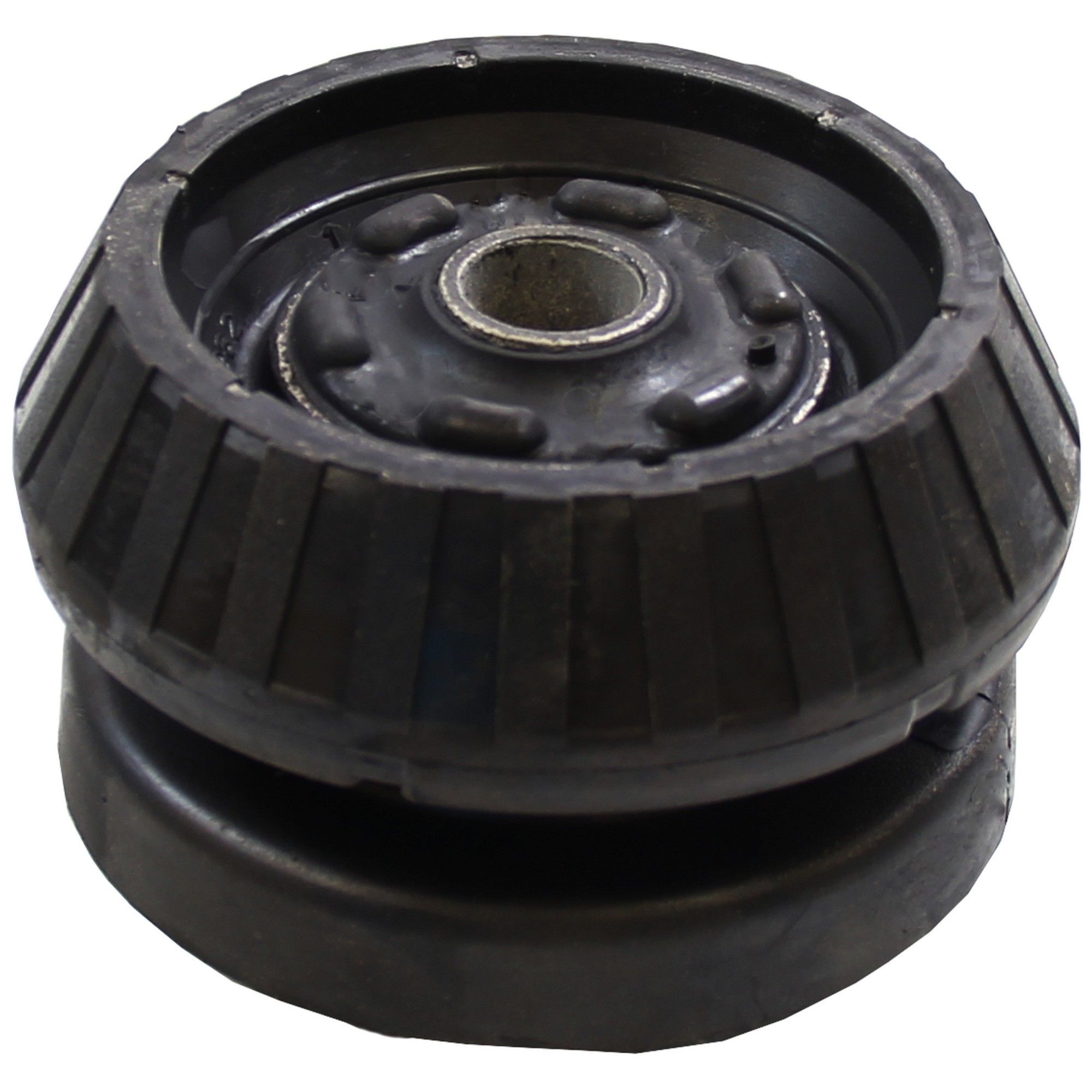2013, 2012, 2011 Chevrolet Caprice Suspension Strut Mount