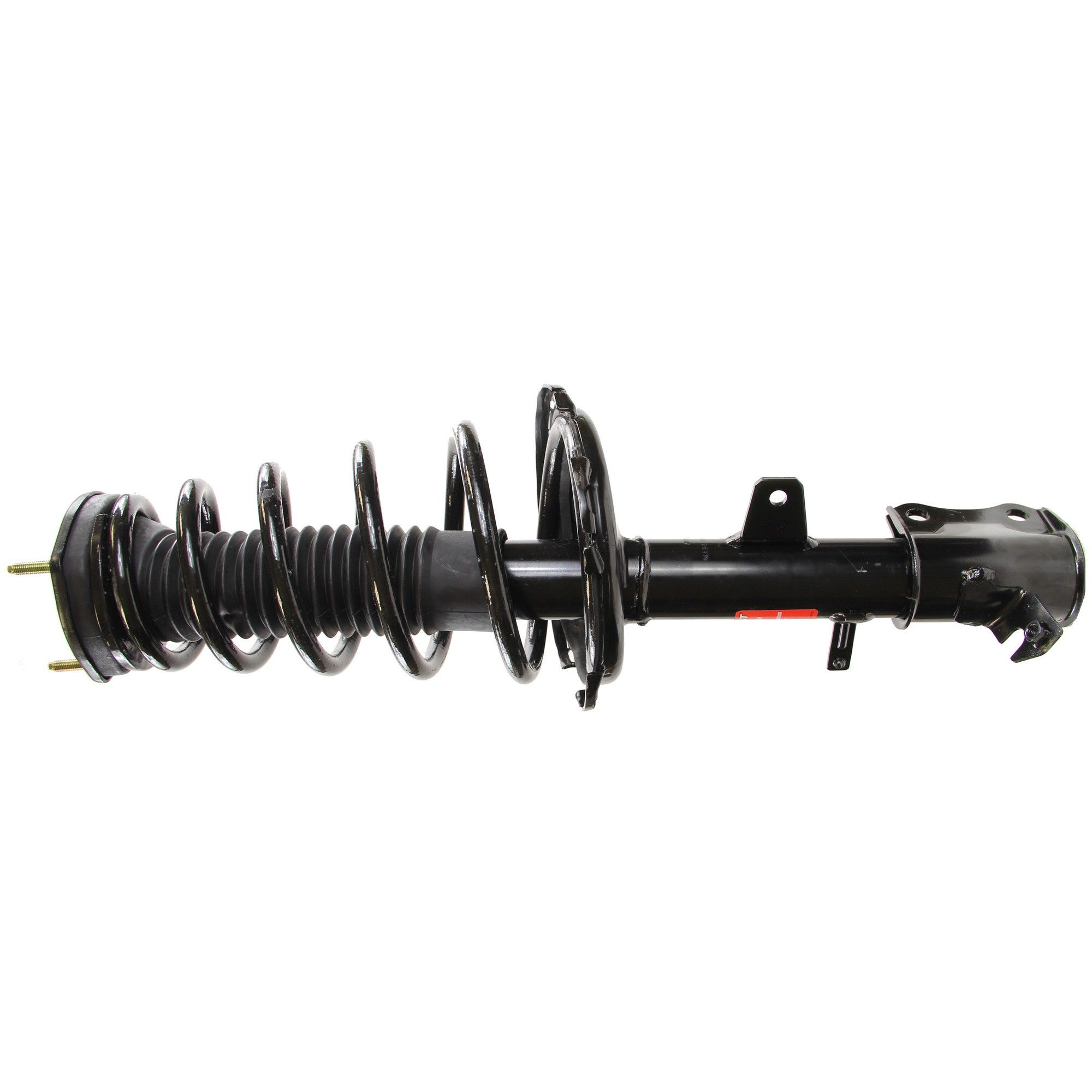 2006, 2005, 2004 Lexus RX330 Suspension Strut and Coil Spring Assembly