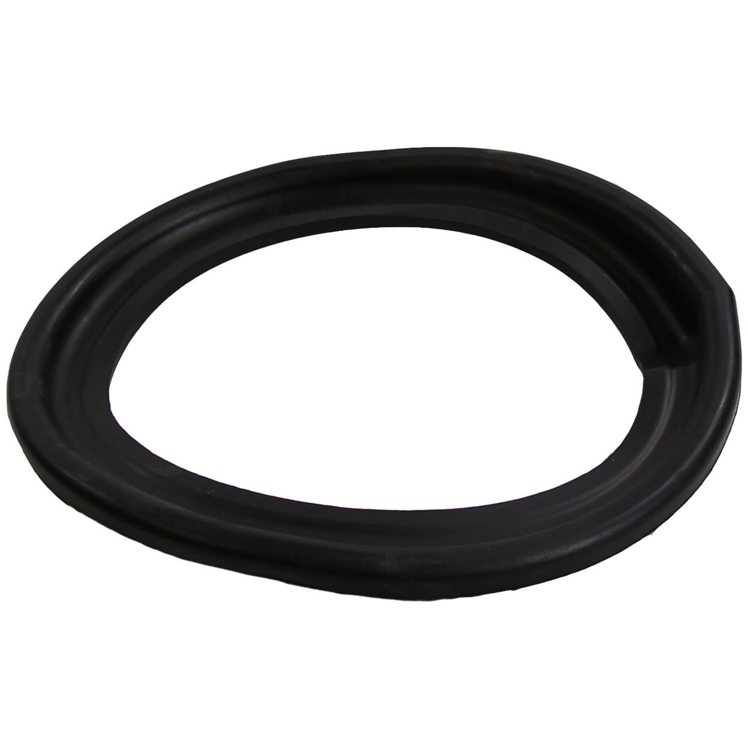 1991, 1990 Lexus ES250 Coil Spring Insulator
