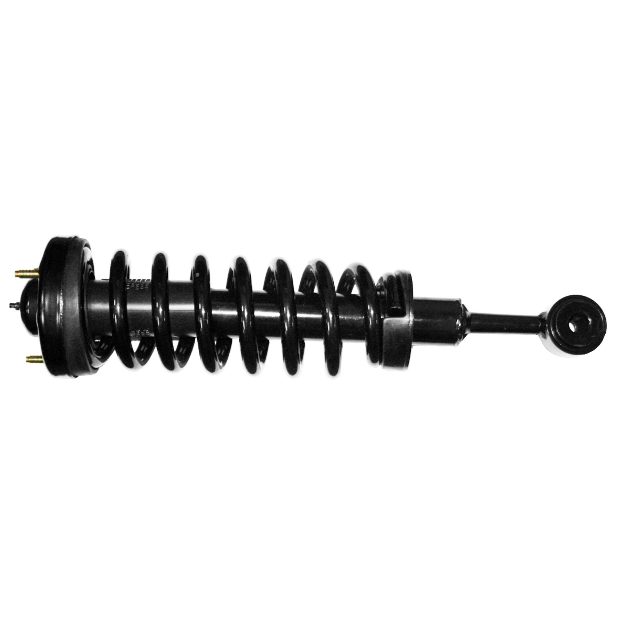 2008, 2007, 2006, 2005, 2004 Ford F-150 Suspension Strut and Coil Spring Assembly